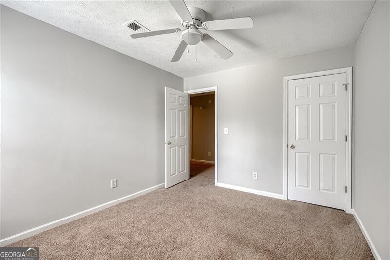 2997 Sentinel Parkway Property Photo 22