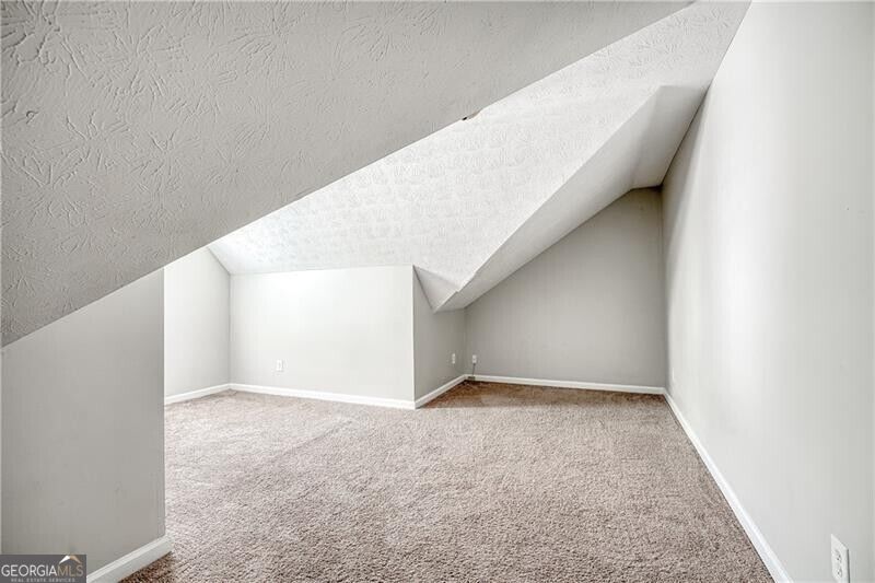 2997 Sentinel Parkway Property Photo 23