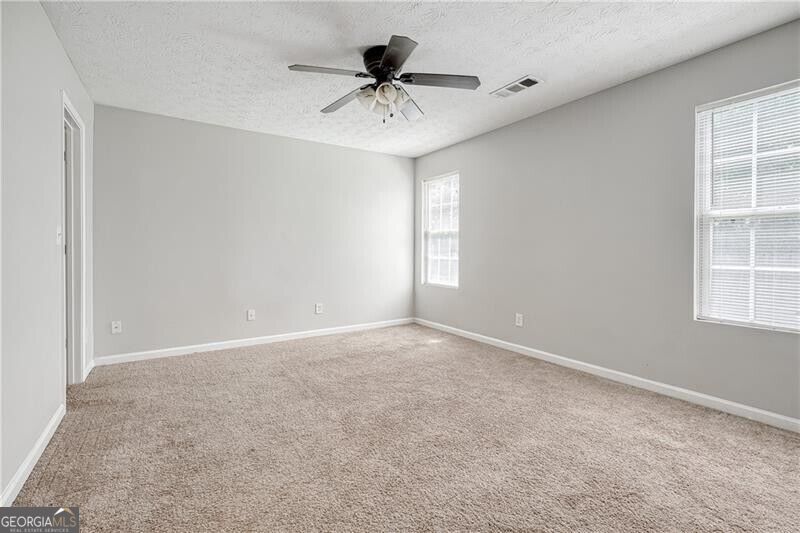 2997 Sentinel Parkway Property Photo 25