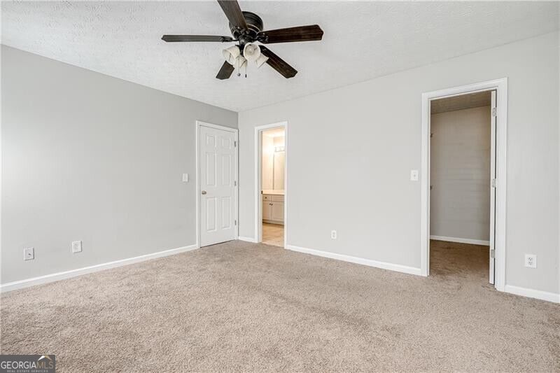 2997 Sentinel Parkway Property Photo 26