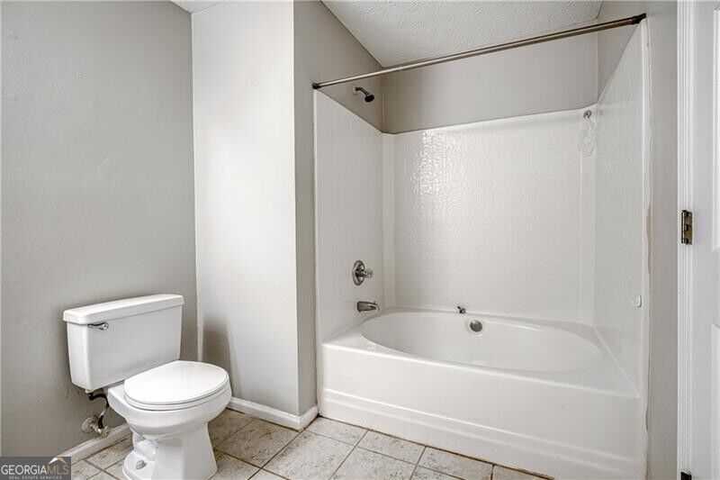 2997 Sentinel Parkway Property Photo 28