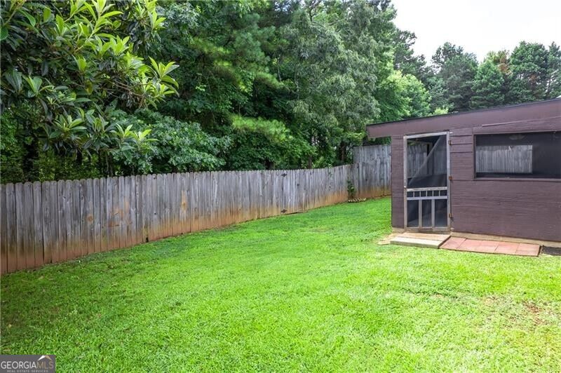 2997 Sentinel Parkway Property Photo 31