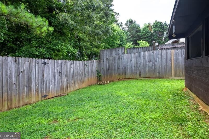 2997 Sentinel Parkway Property Photo 32