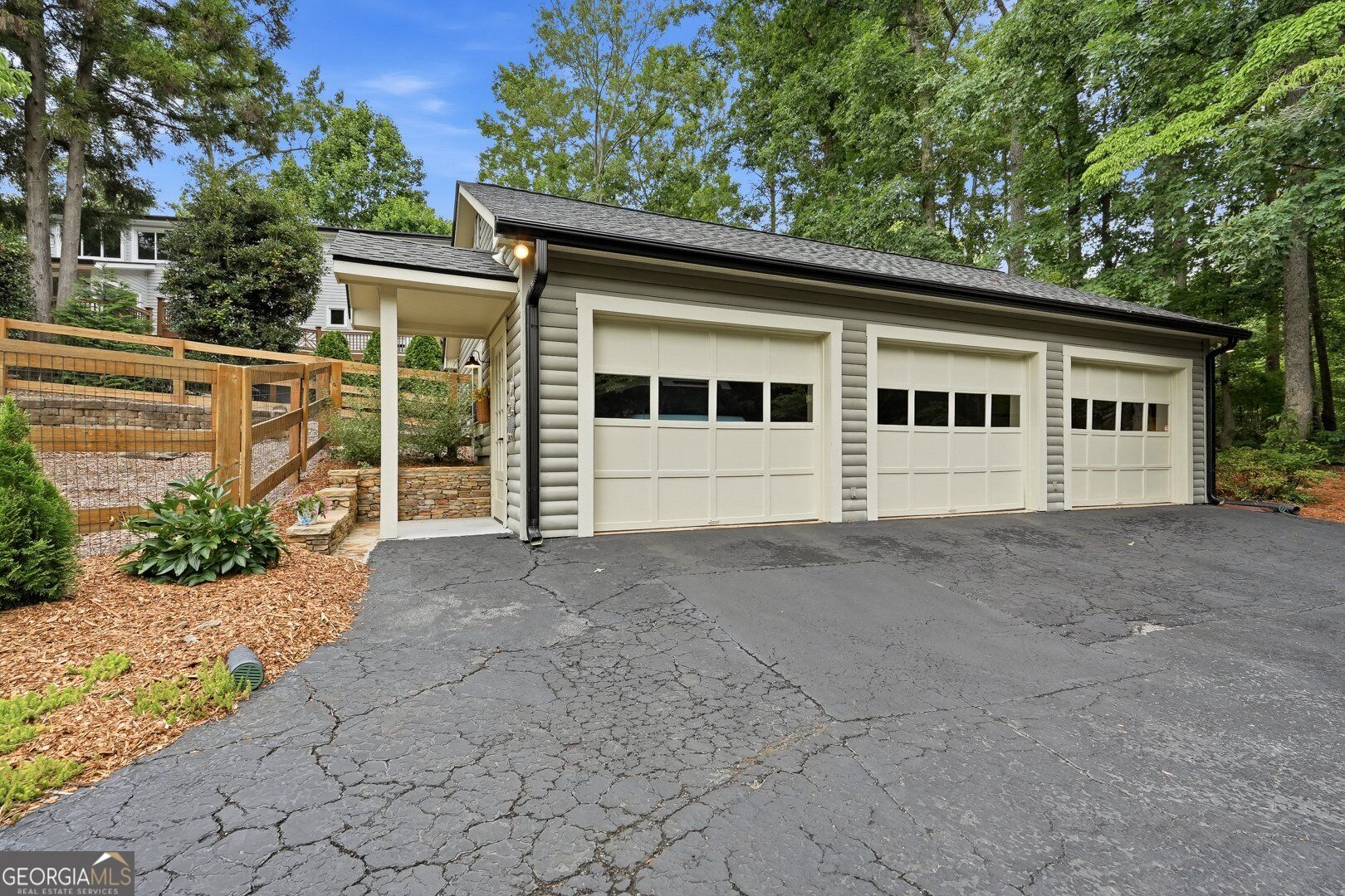 3680 Sinclair Shores Road Property Photo 44