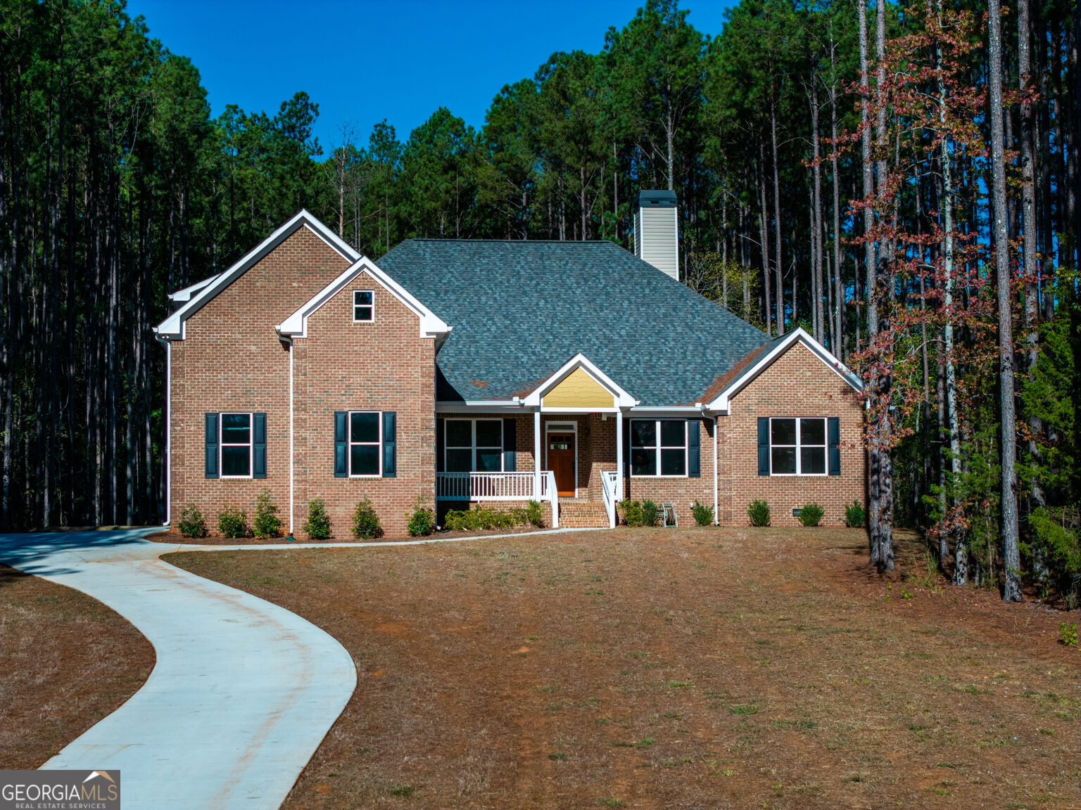 35 Mattie Court Property Photo 1