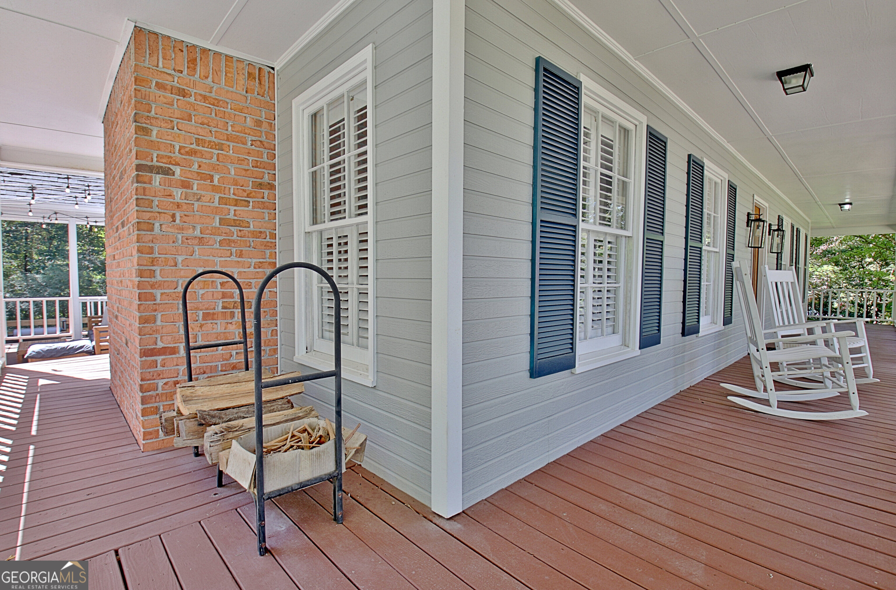 175 Chimney Springs Property Photo 6