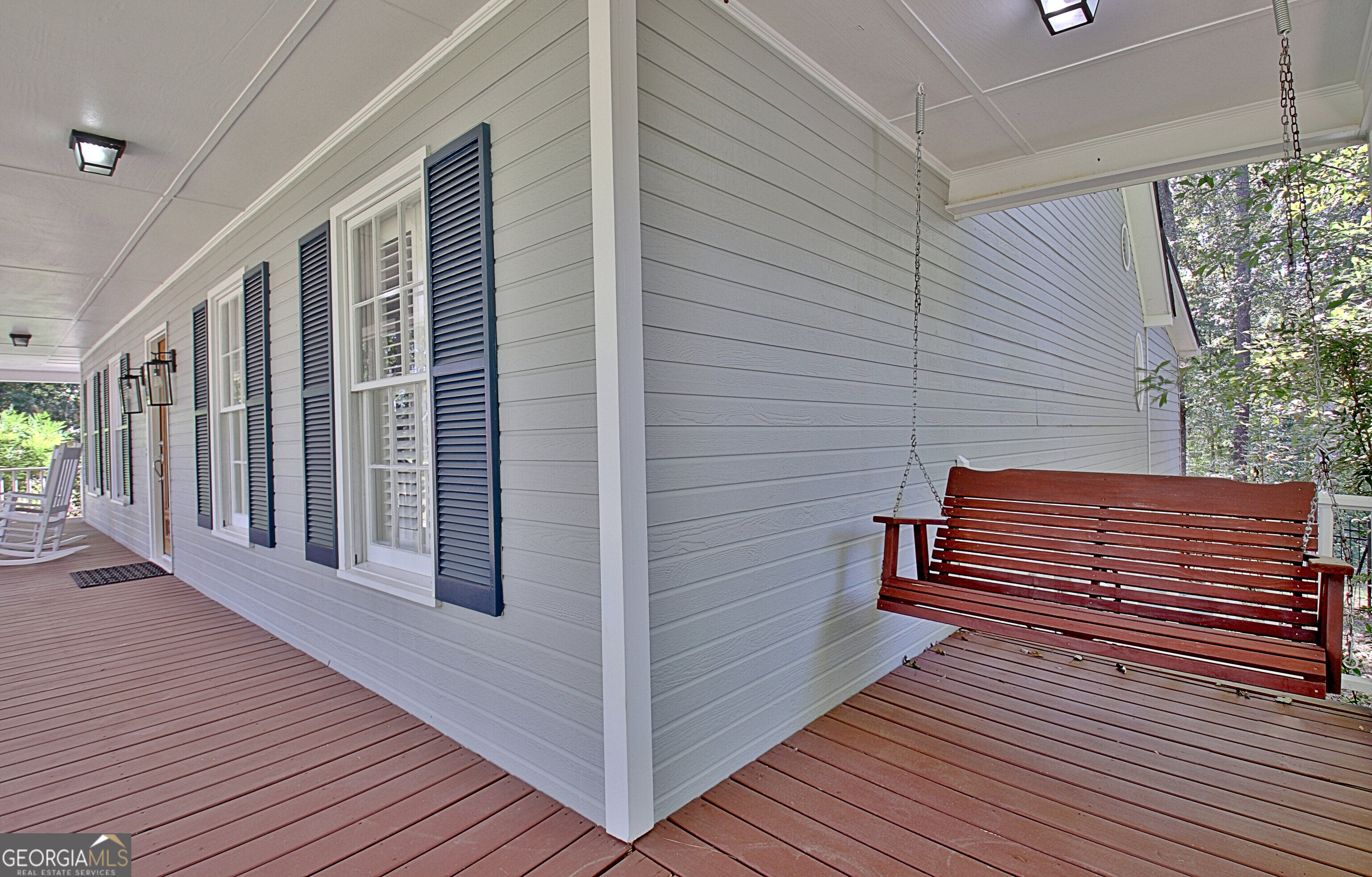 175 Chimney Springs Property Photo 7