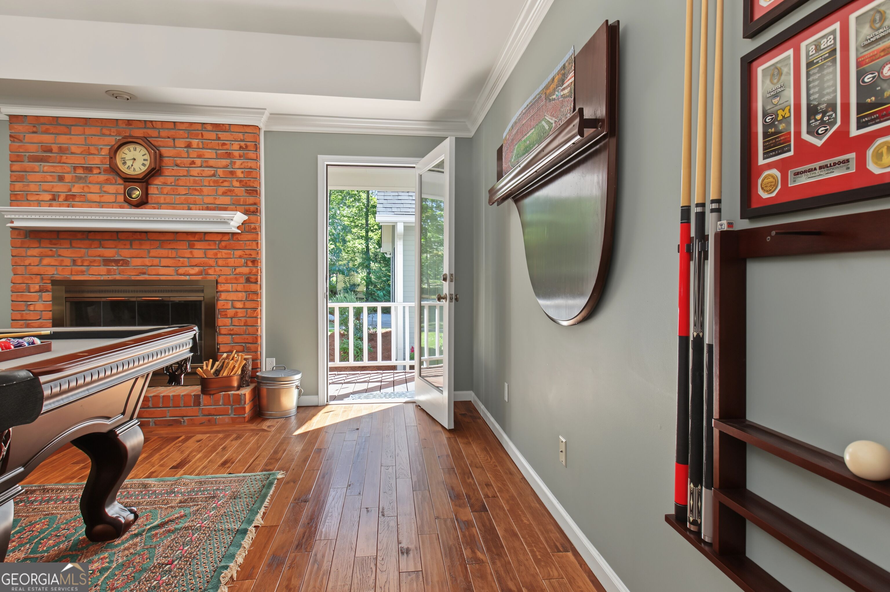 175 Chimney Springs Property Photo 13