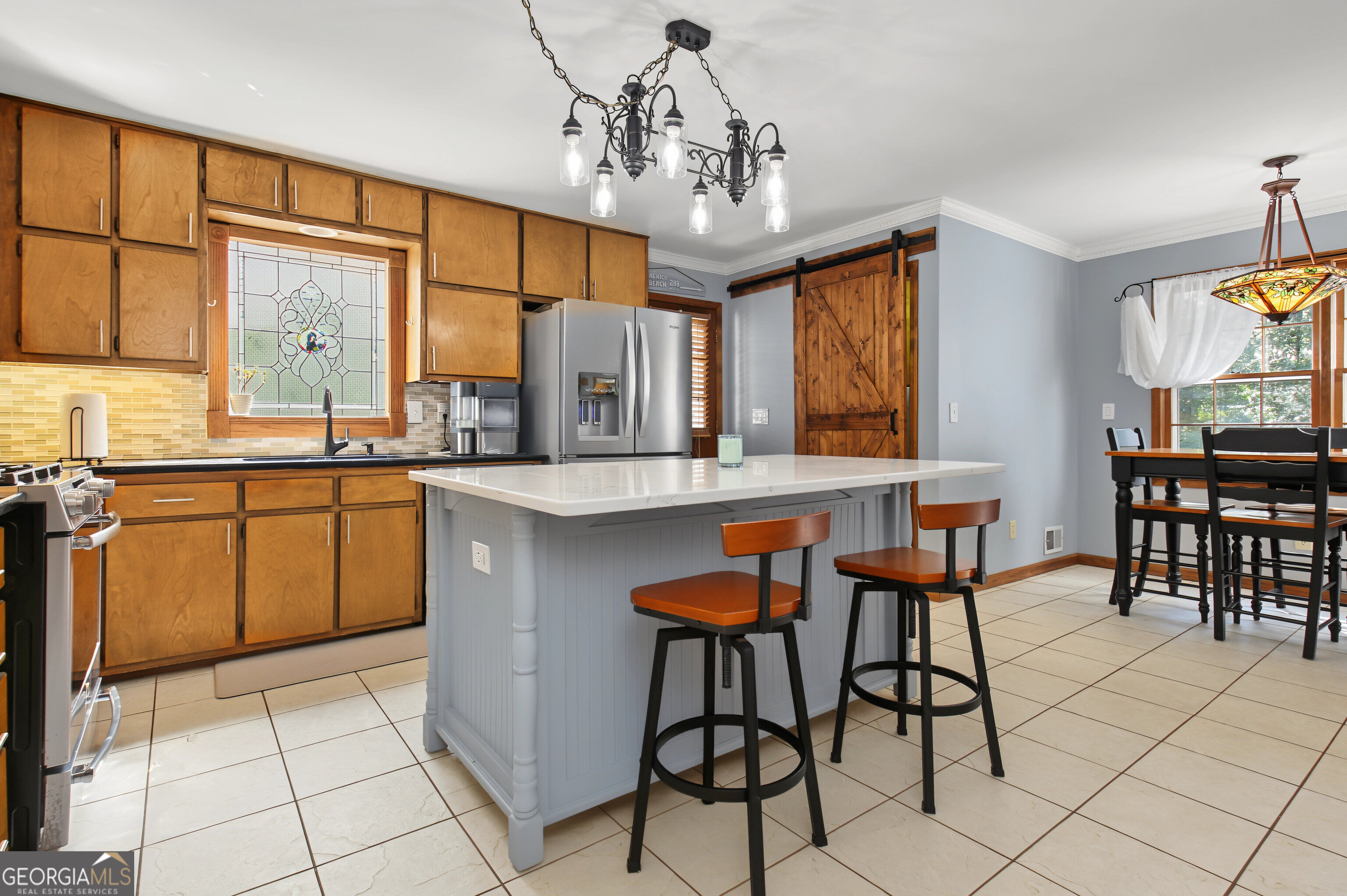 175 Chimney Springs Property Photo 16