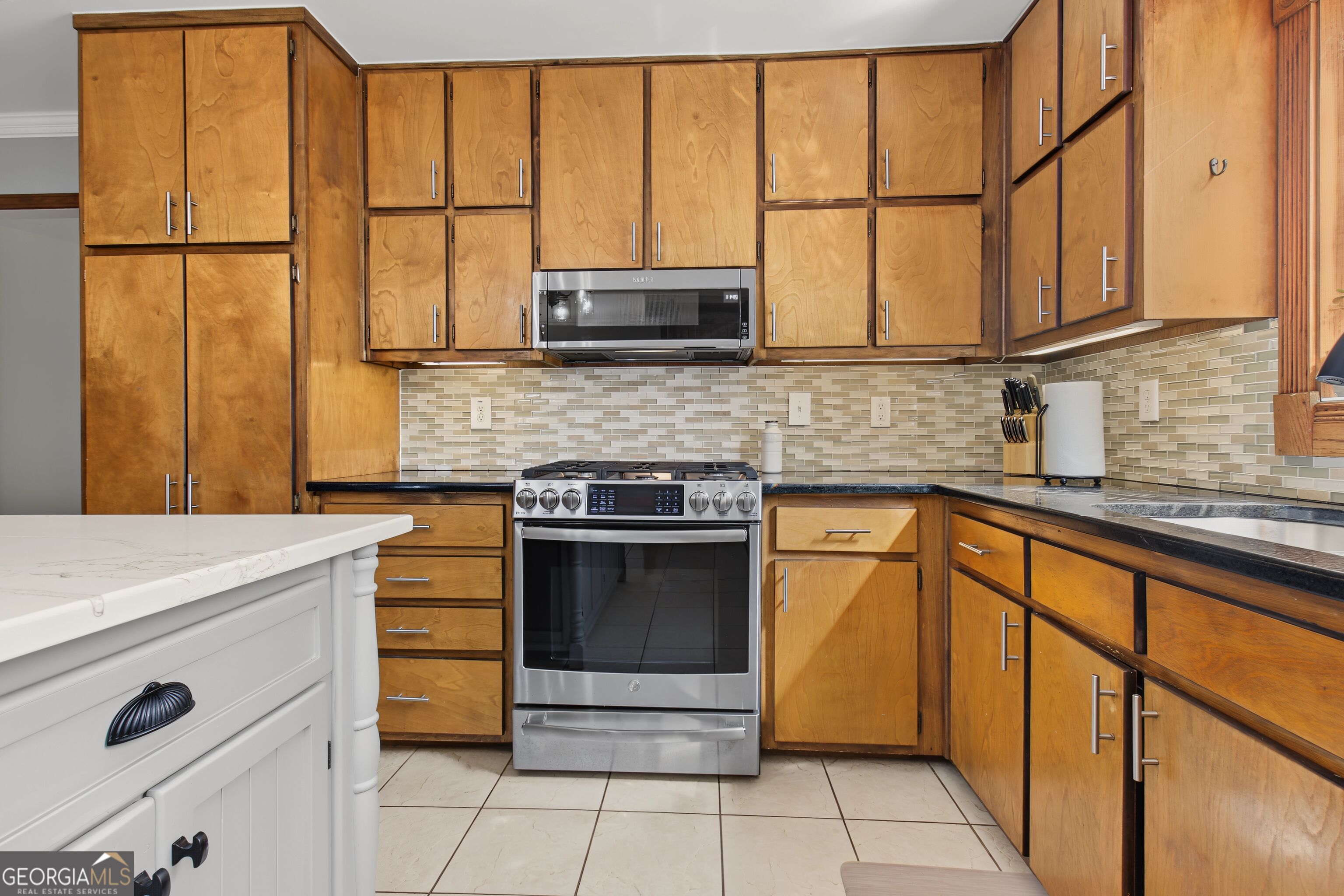 175 Chimney Springs Property Photo 23