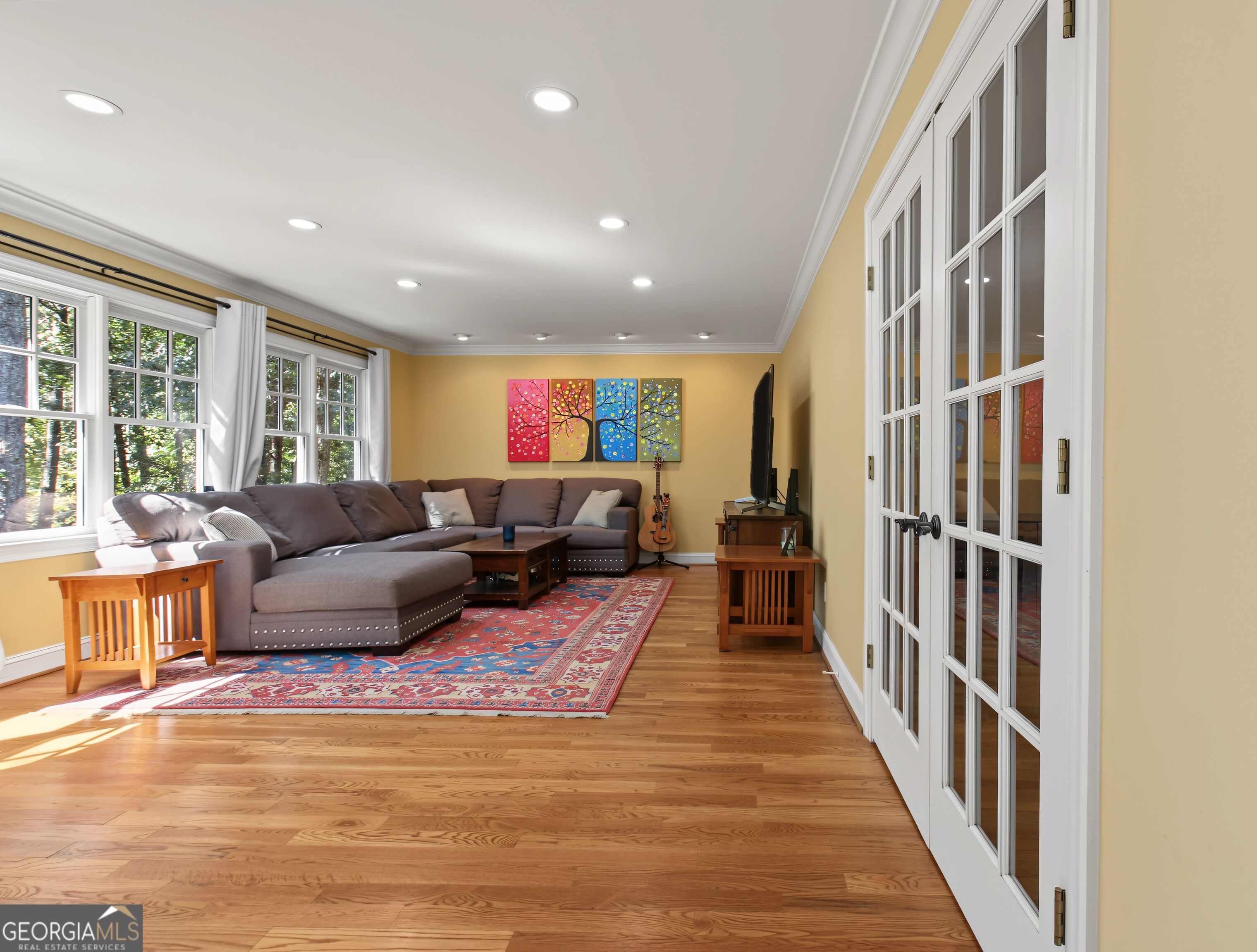175 Chimney Springs Property Photo 31
