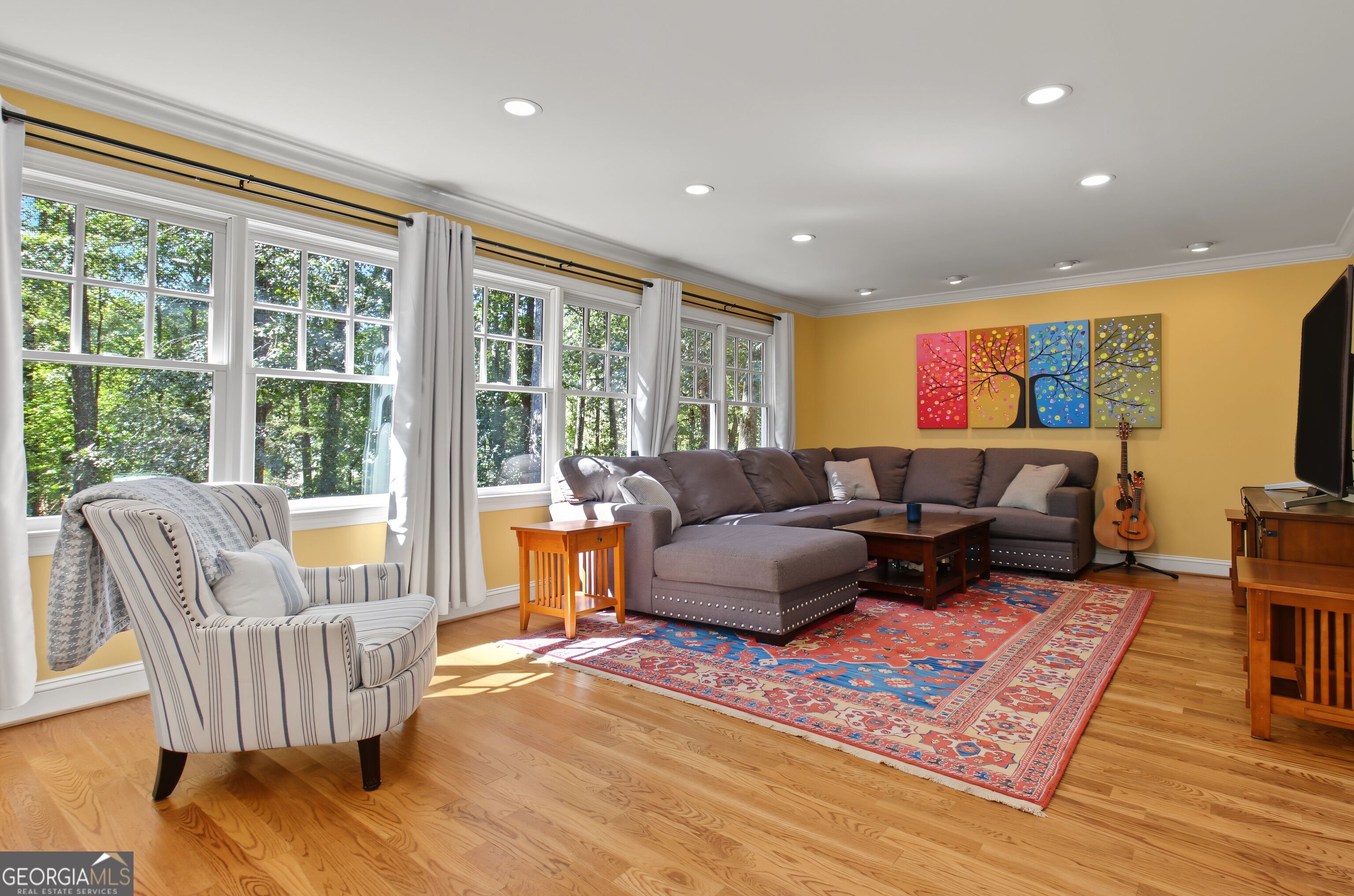 175 Chimney Springs Property Photo 32