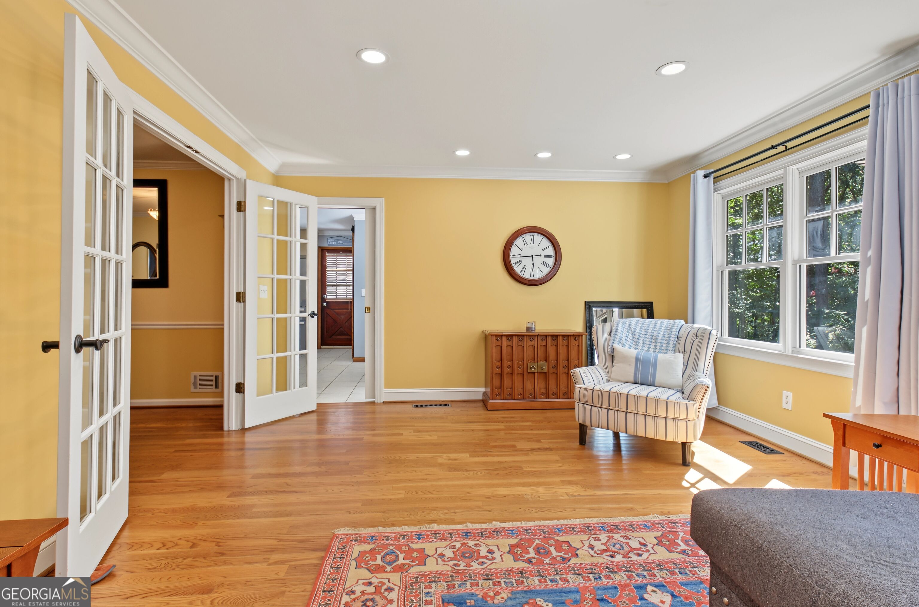 175 Chimney Springs Property Photo 34