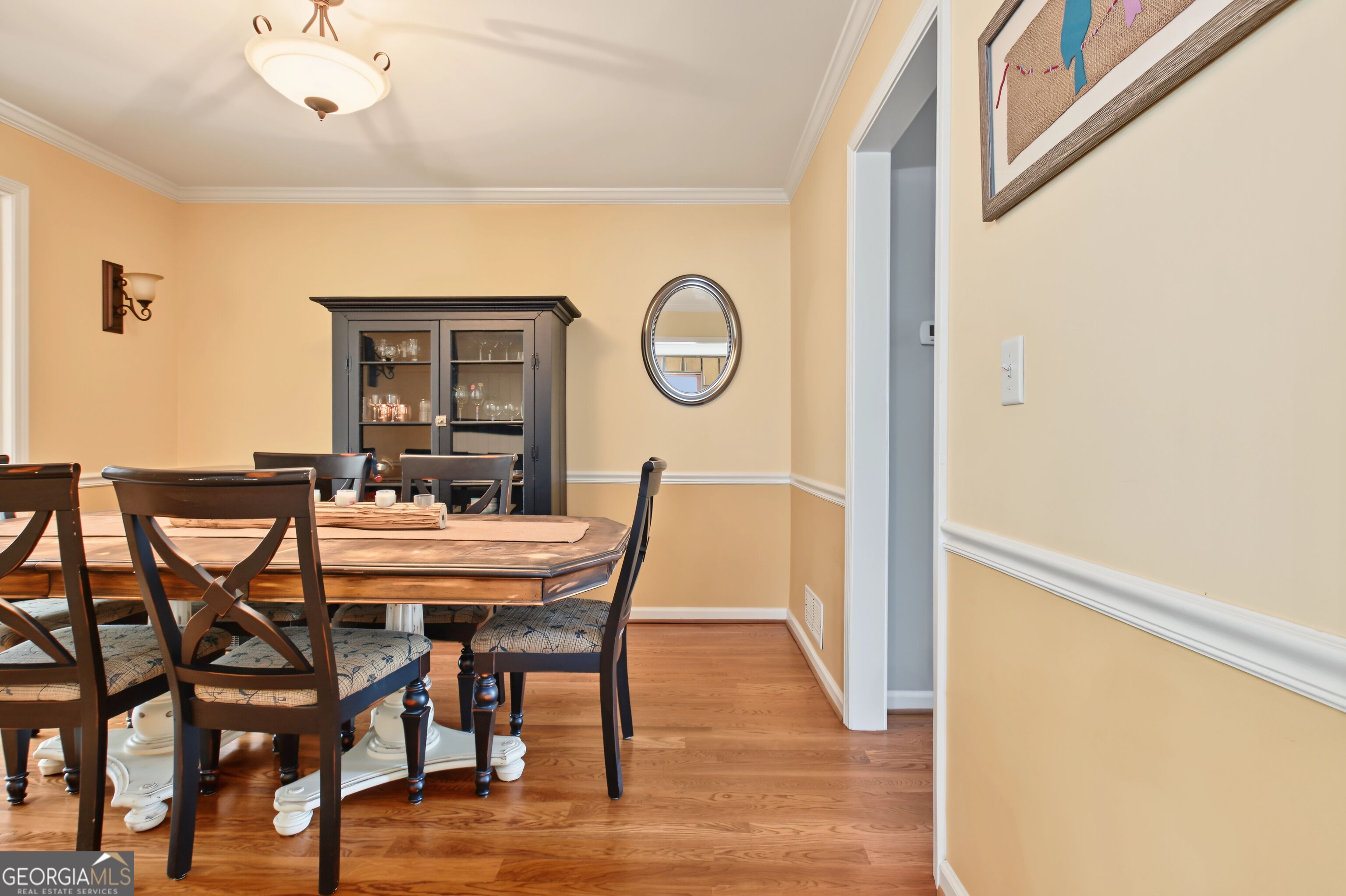 175 Chimney Springs Property Photo 36