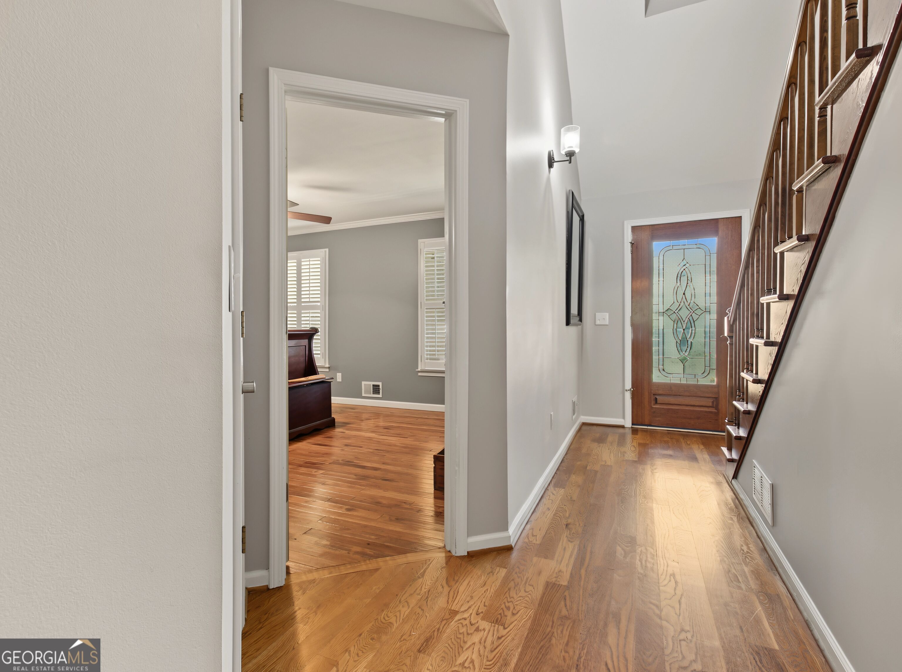 175 Chimney Springs Property Photo 39