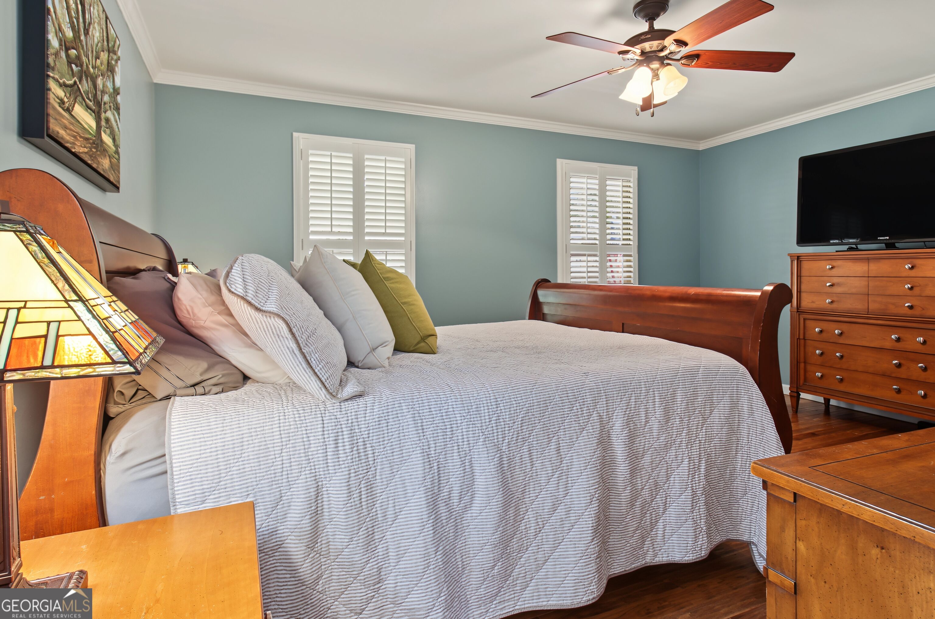 175 Chimney Springs Property Photo 40