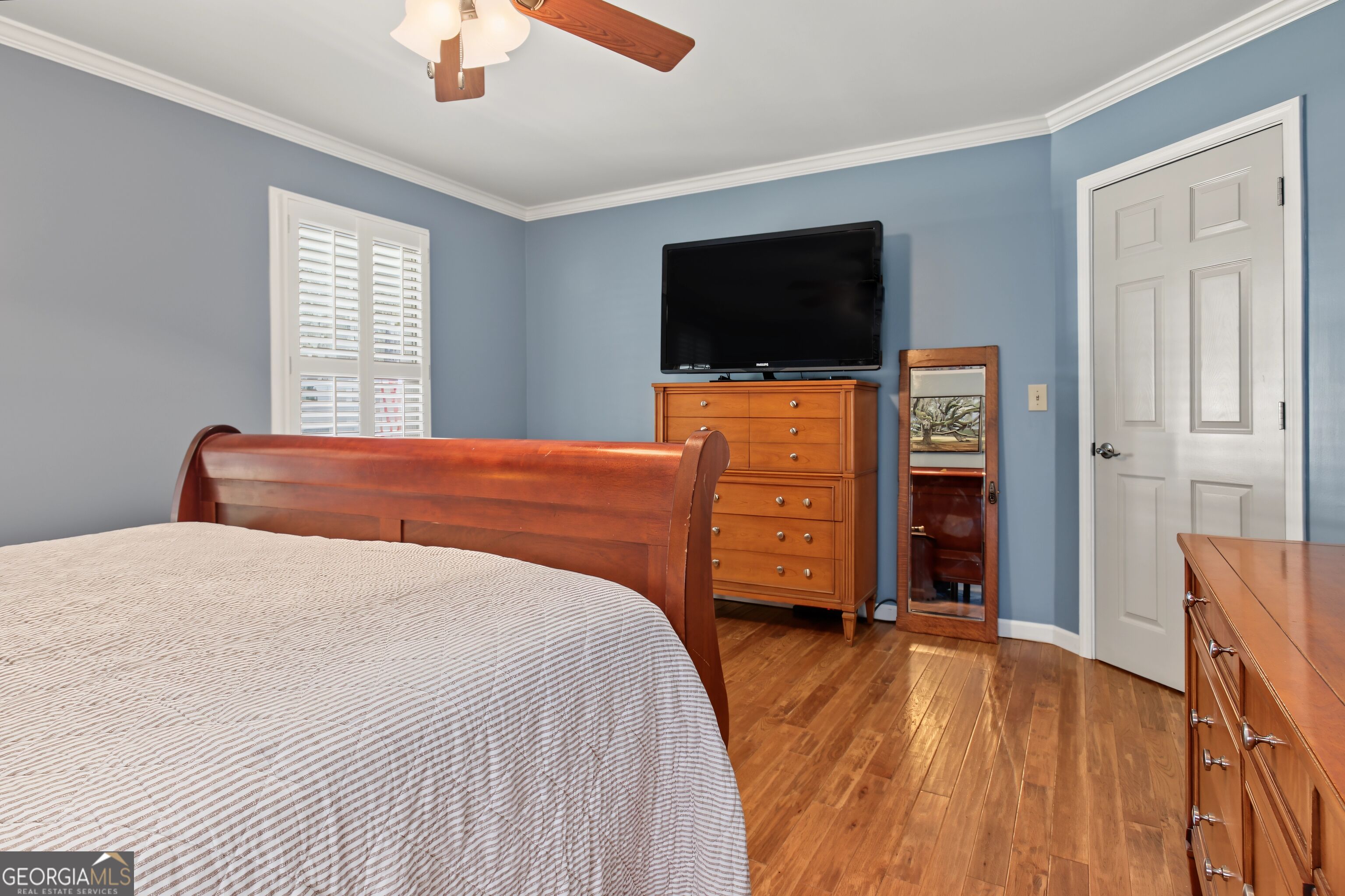 175 Chimney Springs Property Photo 41