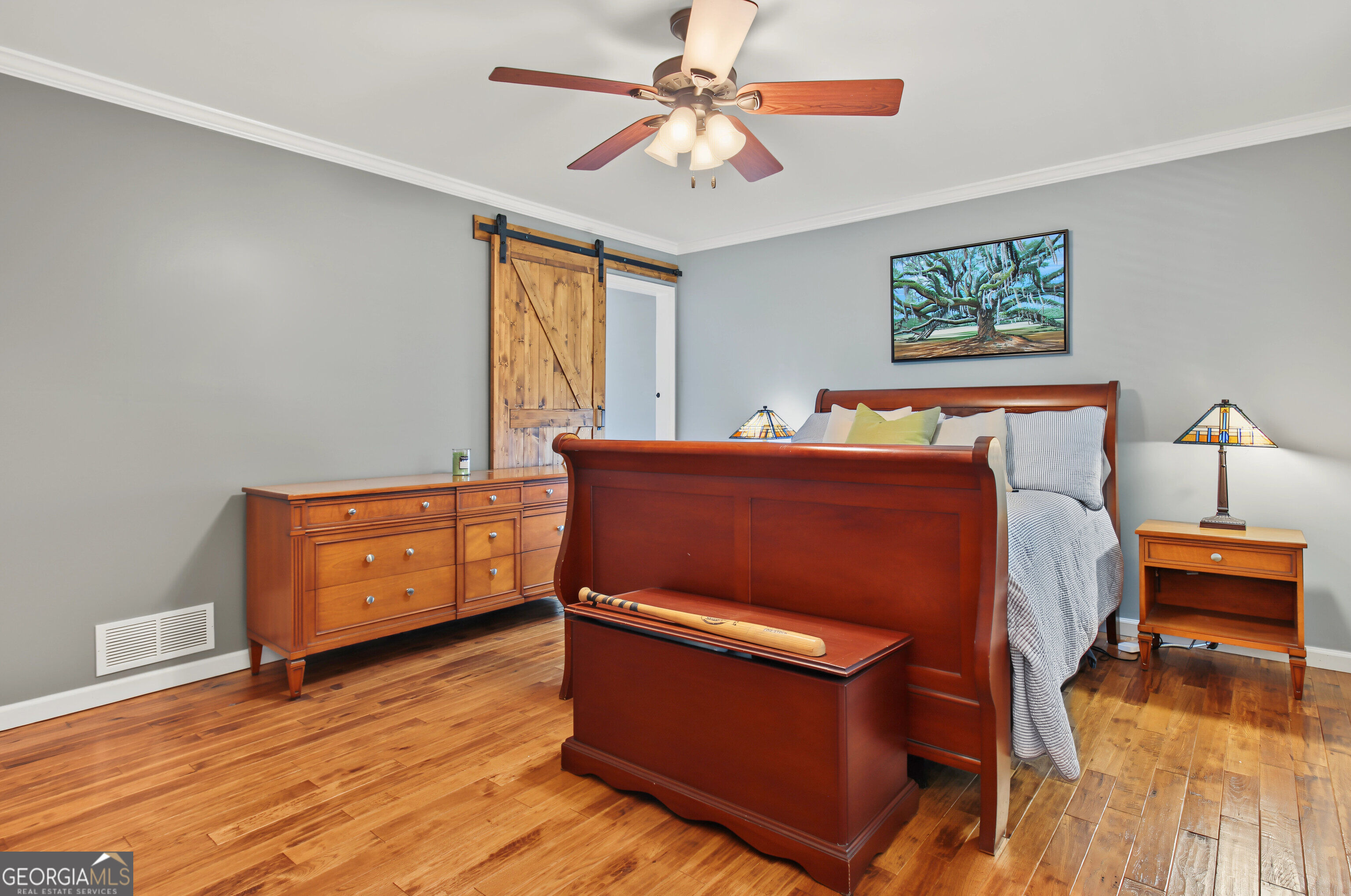 175 Chimney Springs Property Photo 42