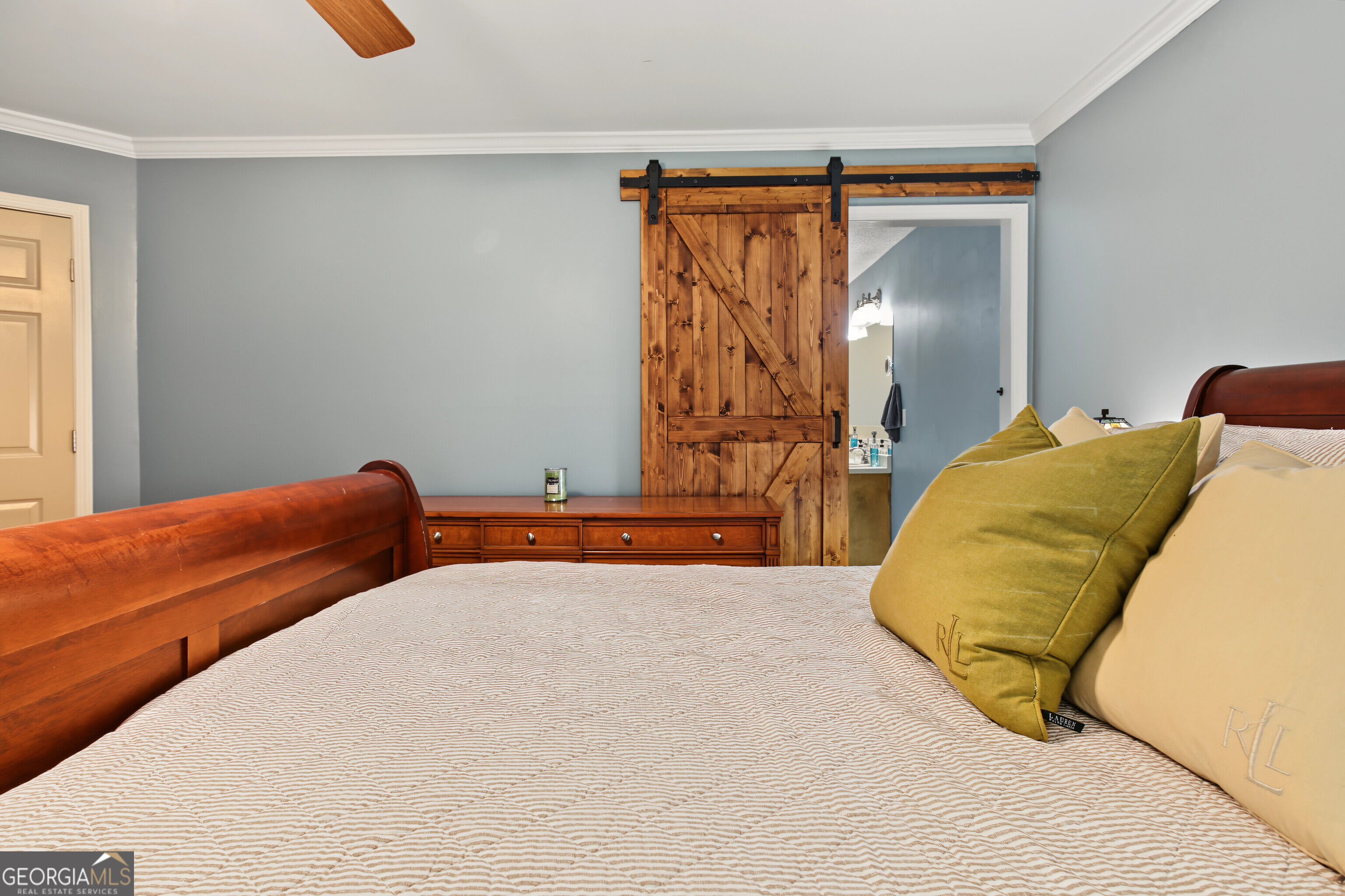 175 Chimney Springs Property Photo 43