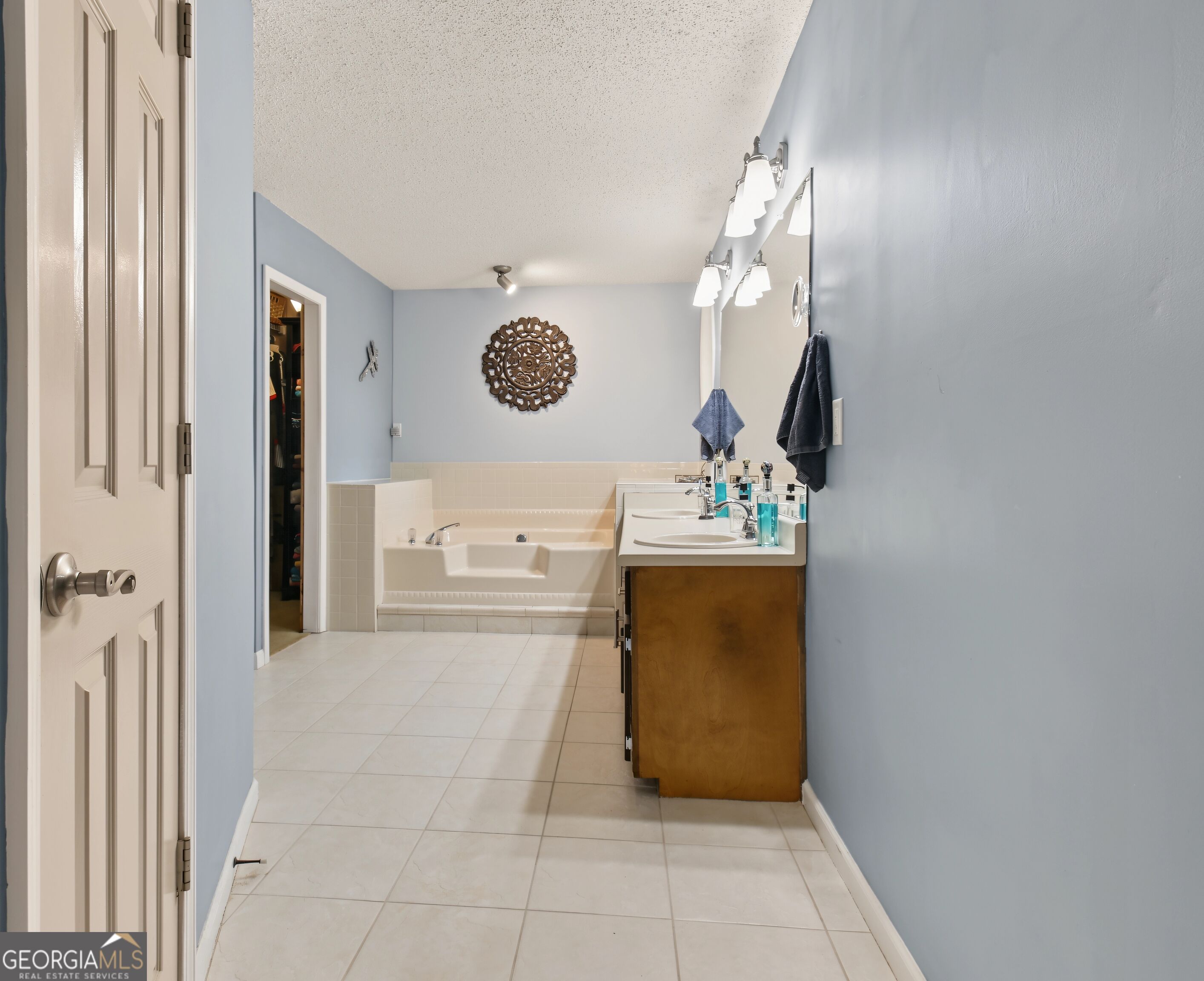 175 Chimney Springs Property Photo 44