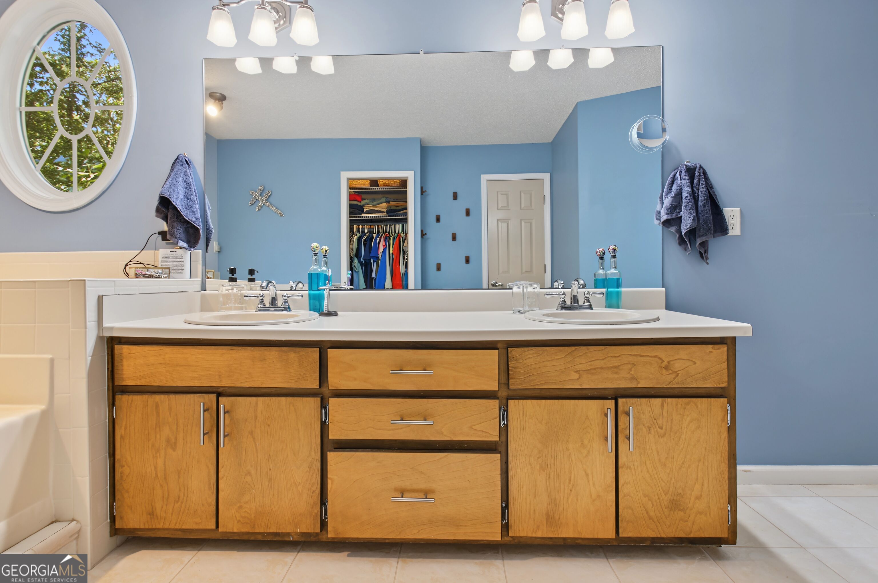 175 Chimney Springs Property Photo 45