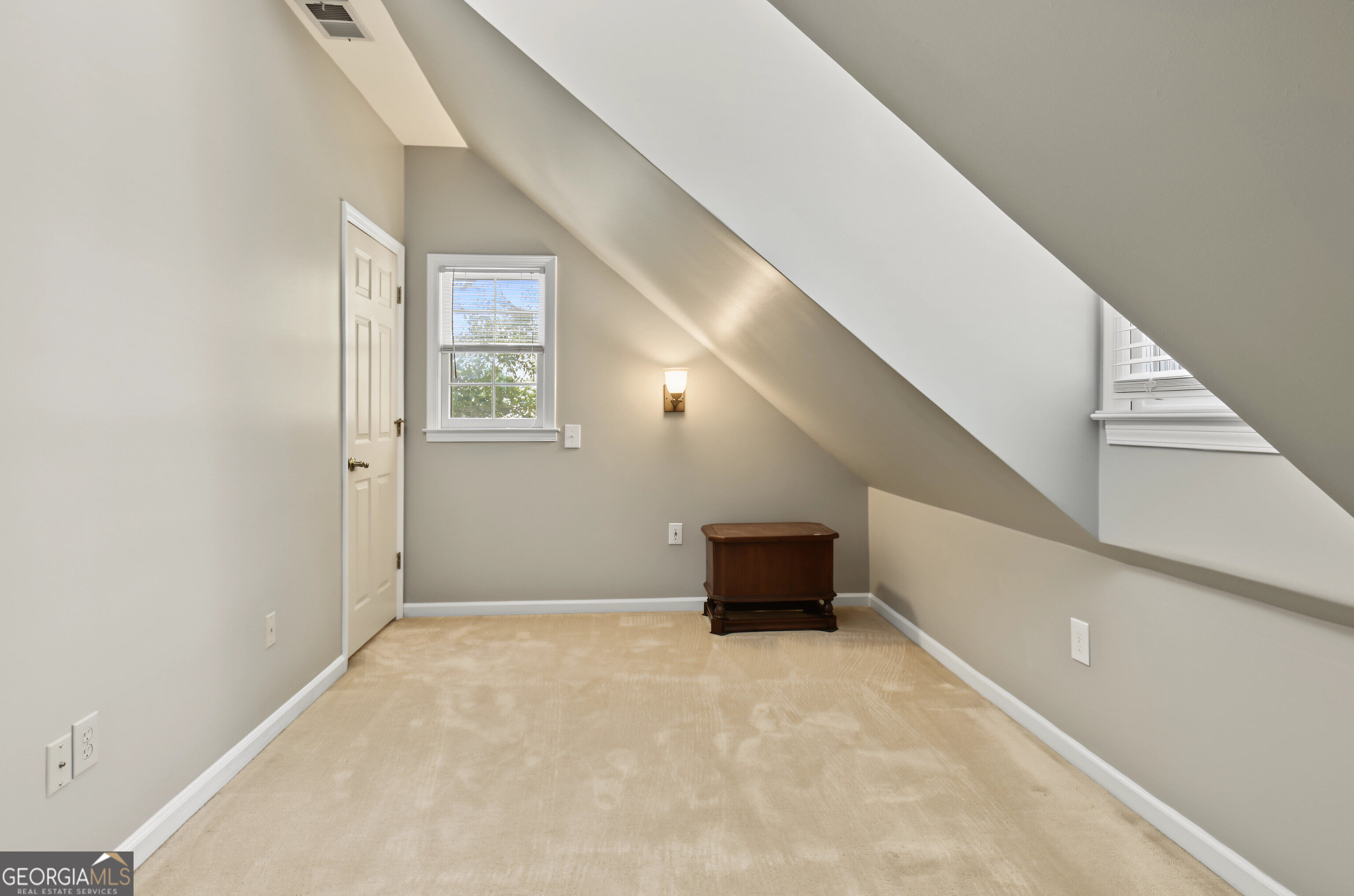 175 Chimney Springs Property Photo 49