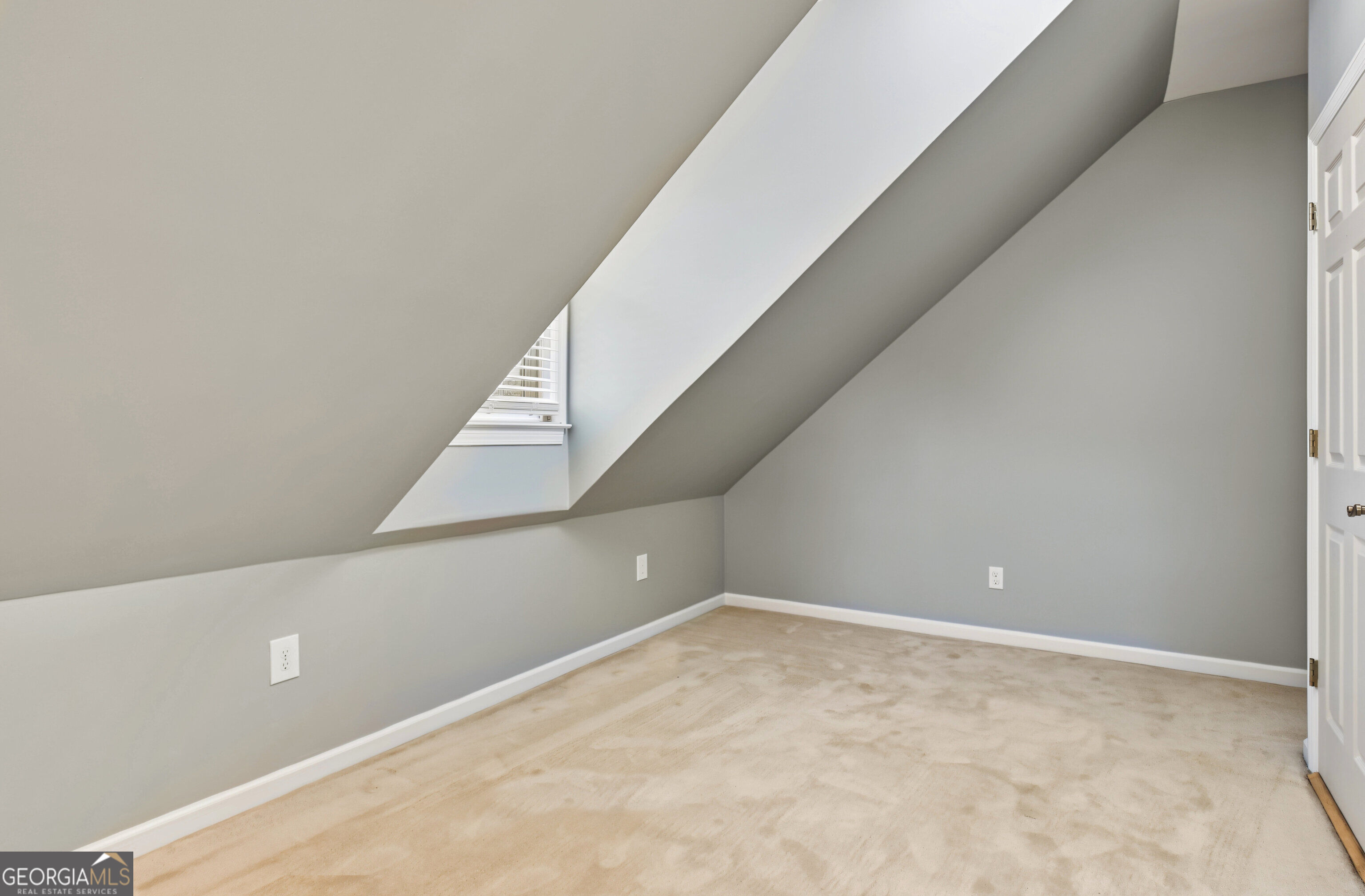 175 Chimney Springs Property Photo 50