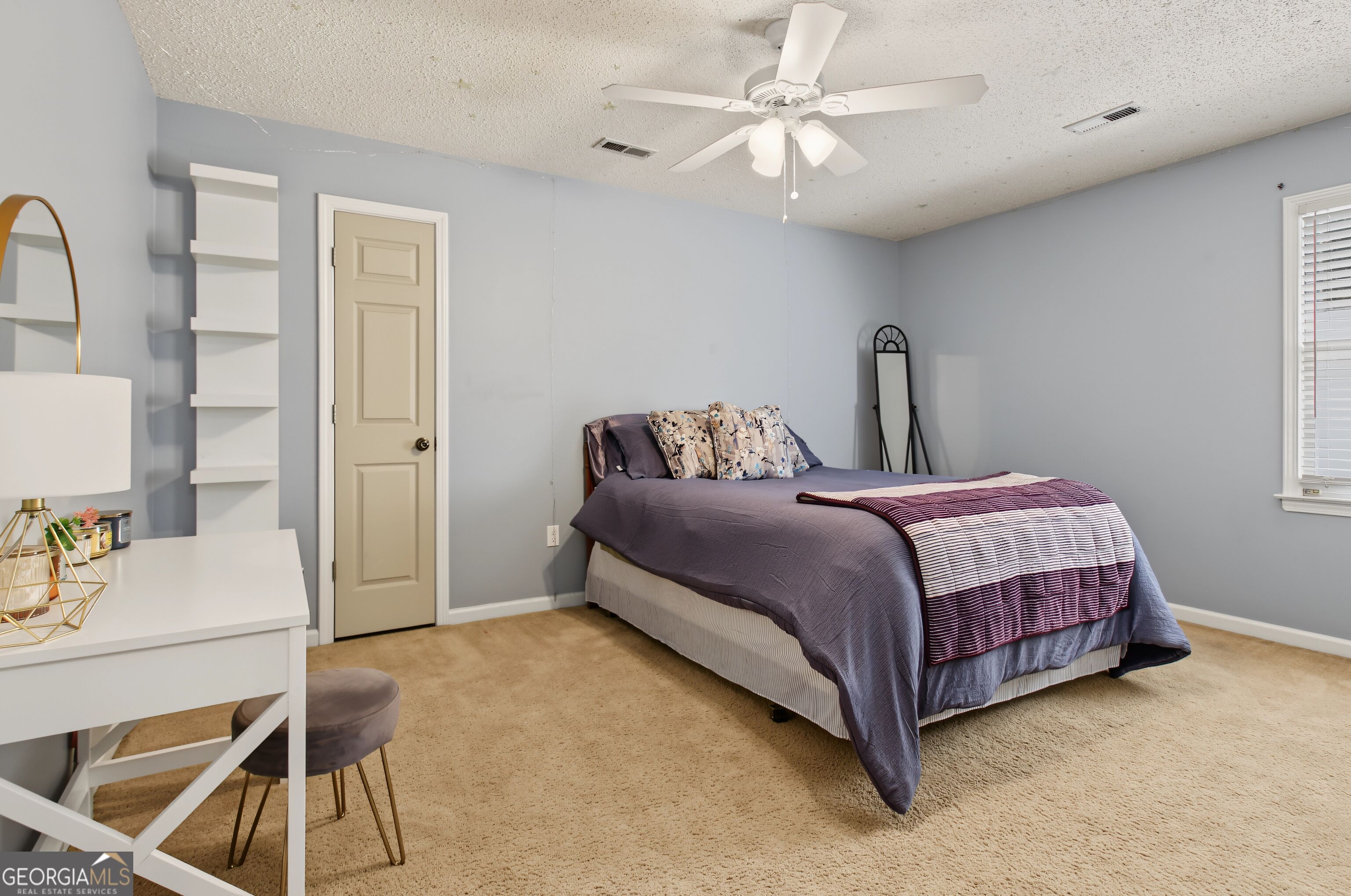 175 Chimney Springs Property Photo 55