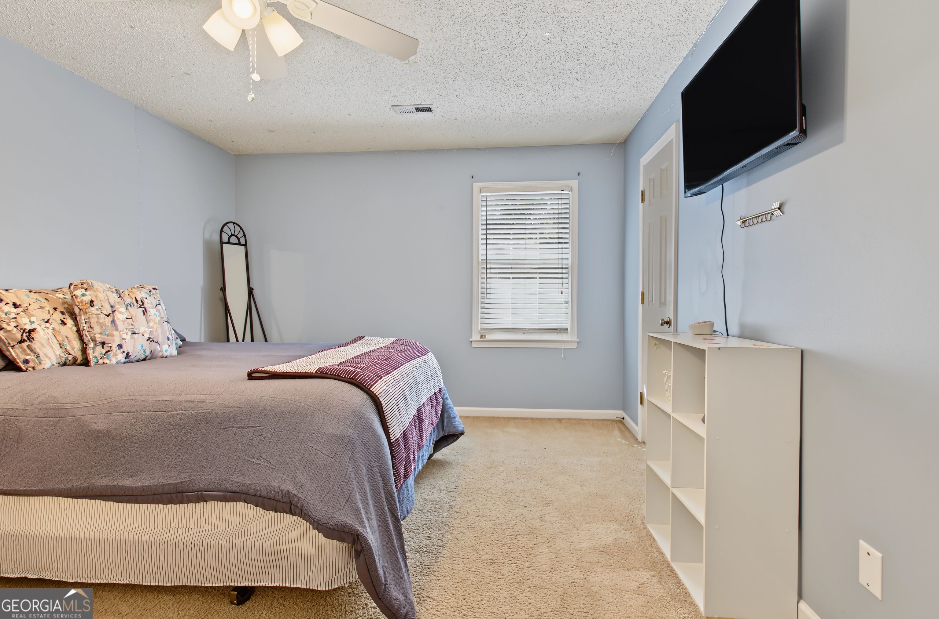 175 Chimney Springs Property Photo 57