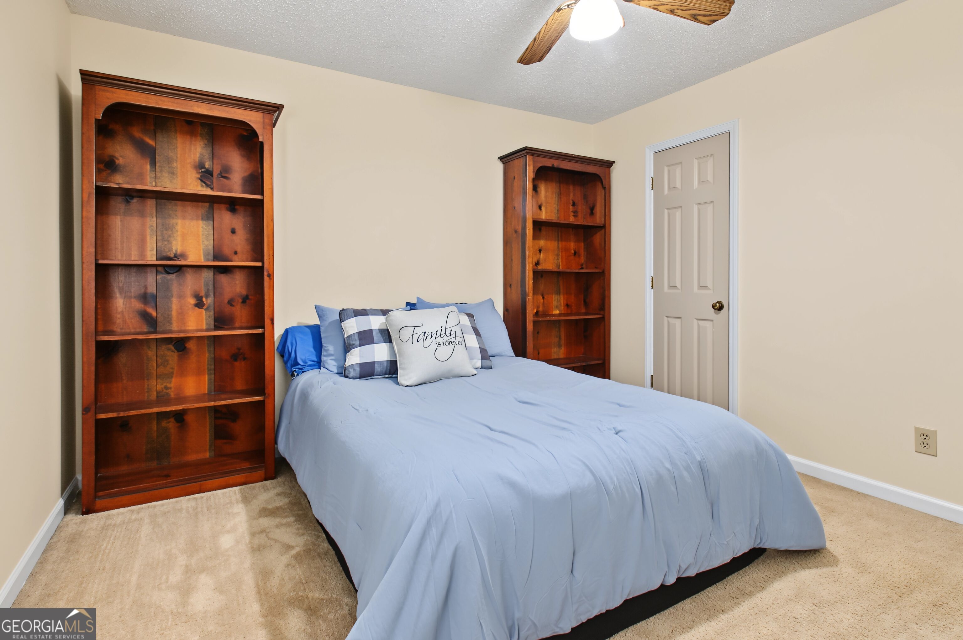 175 Chimney Springs Property Photo 62