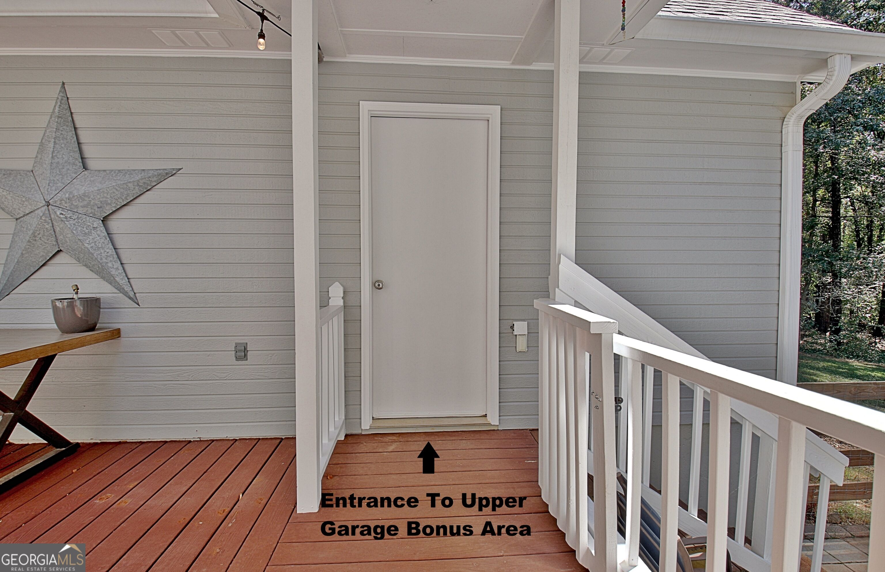 175 Chimney Springs Property Photo 63