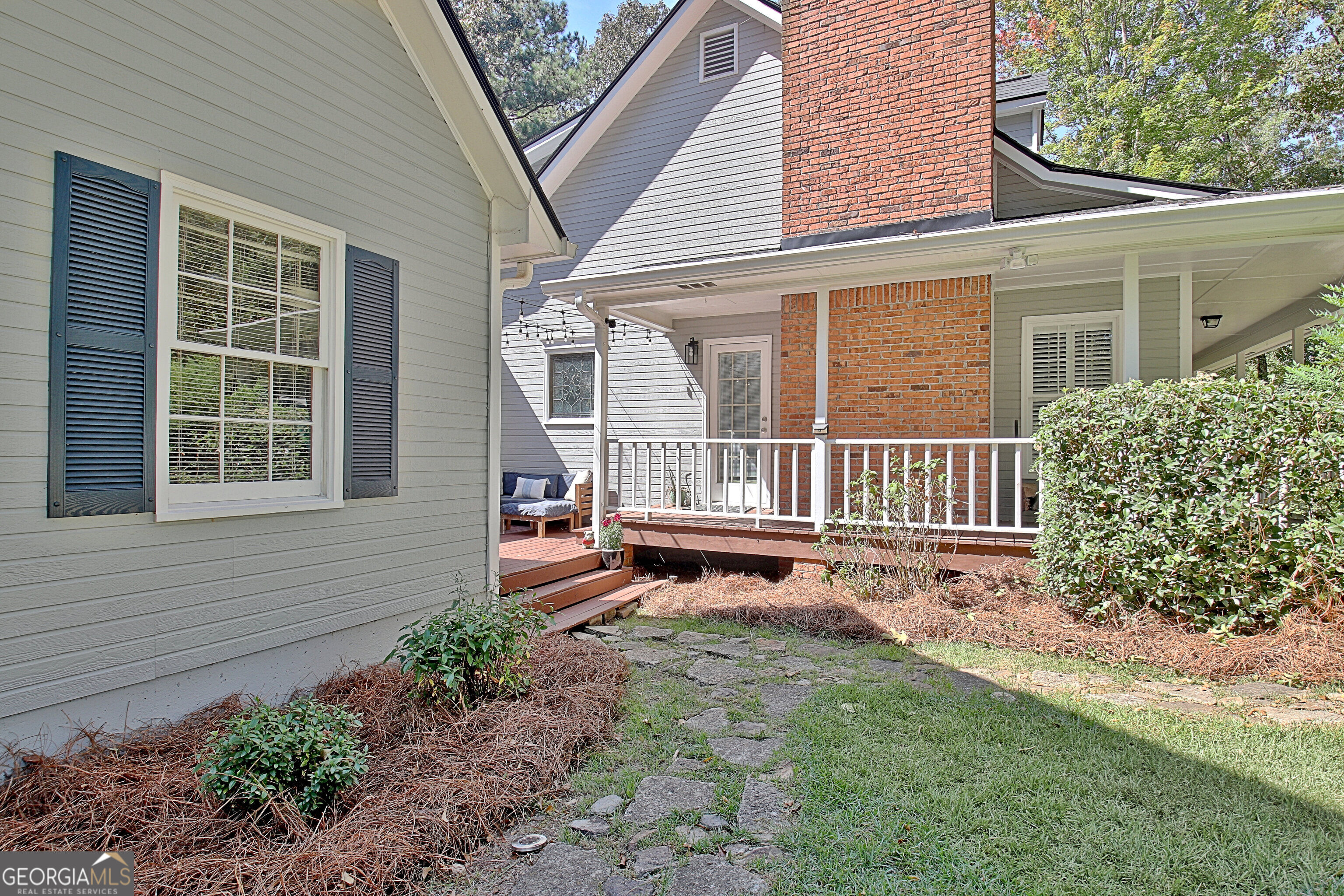 175 Chimney Springs Property Photo 66