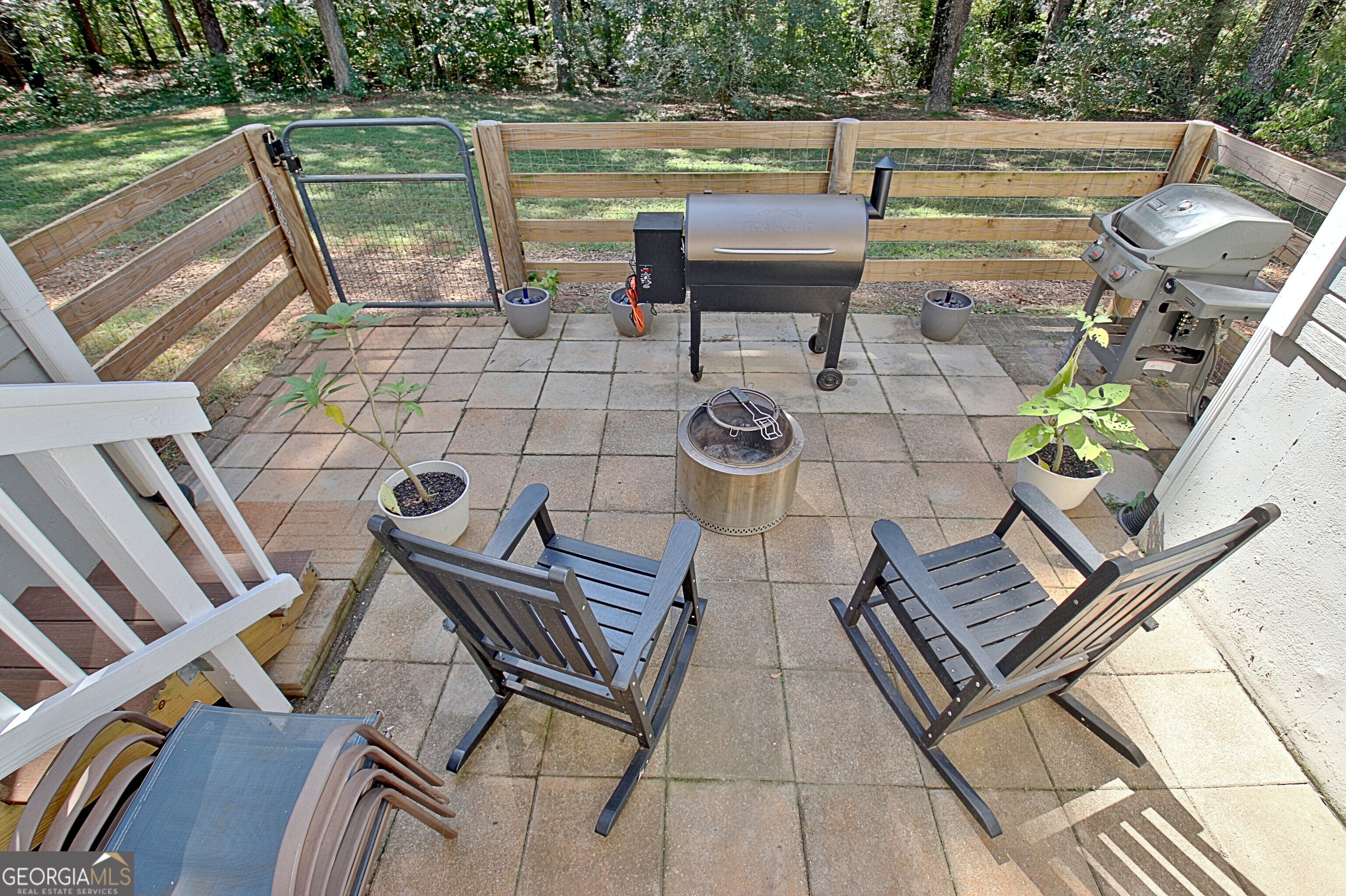 175 Chimney Springs Property Photo 67