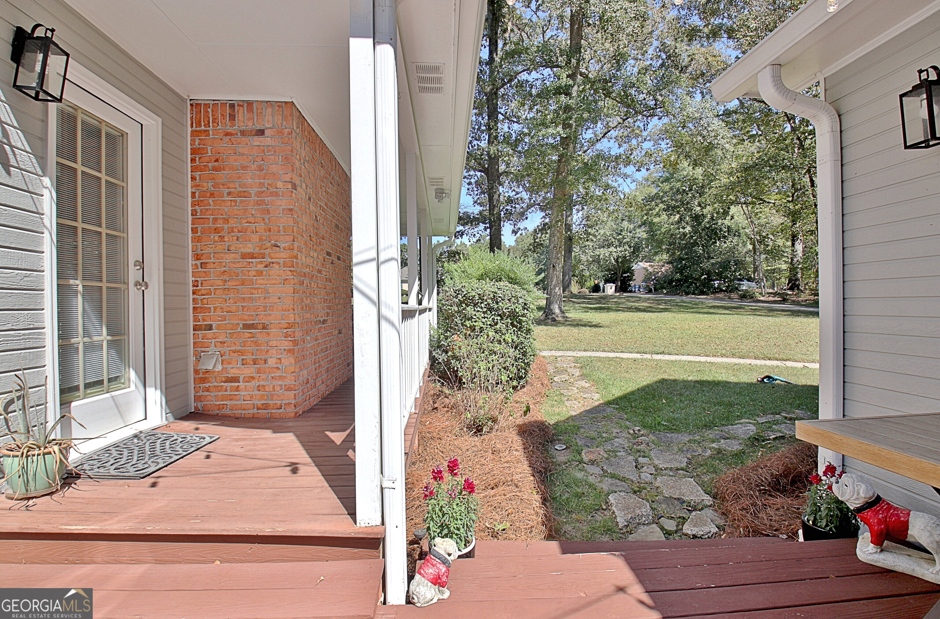 175 Chimney Springs Property Photo 69