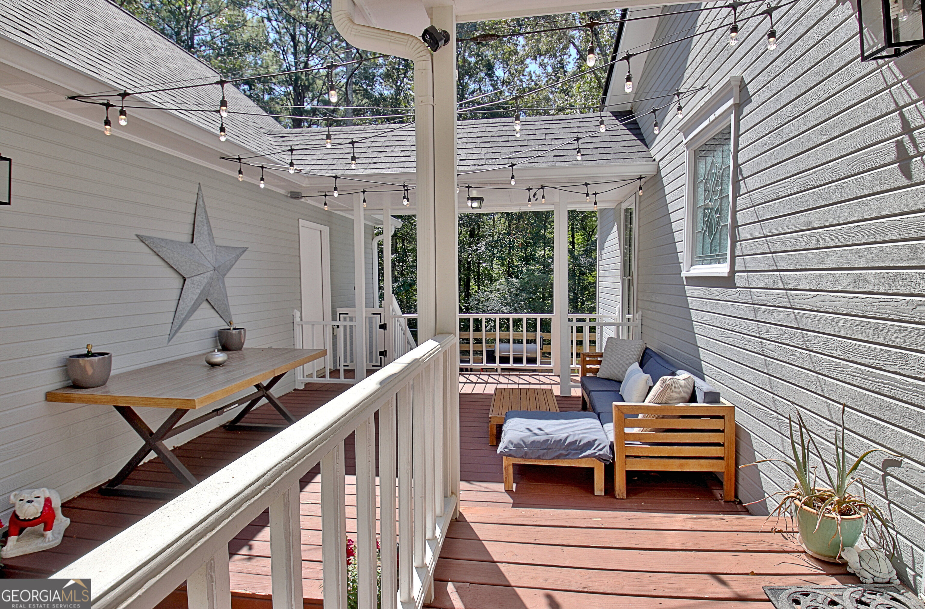 175 Chimney Springs Property Photo 70