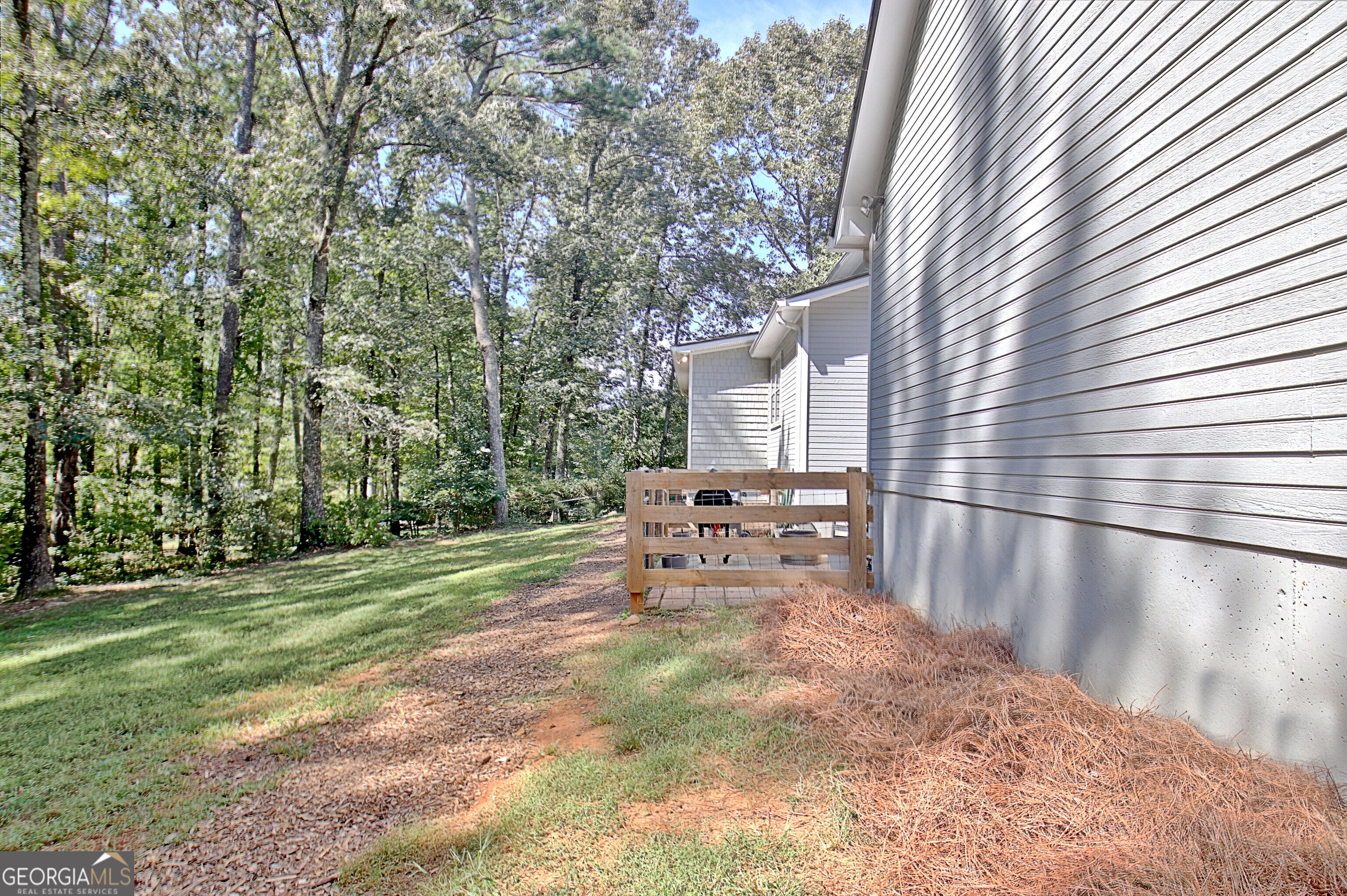 175 Chimney Springs Property Photo 71