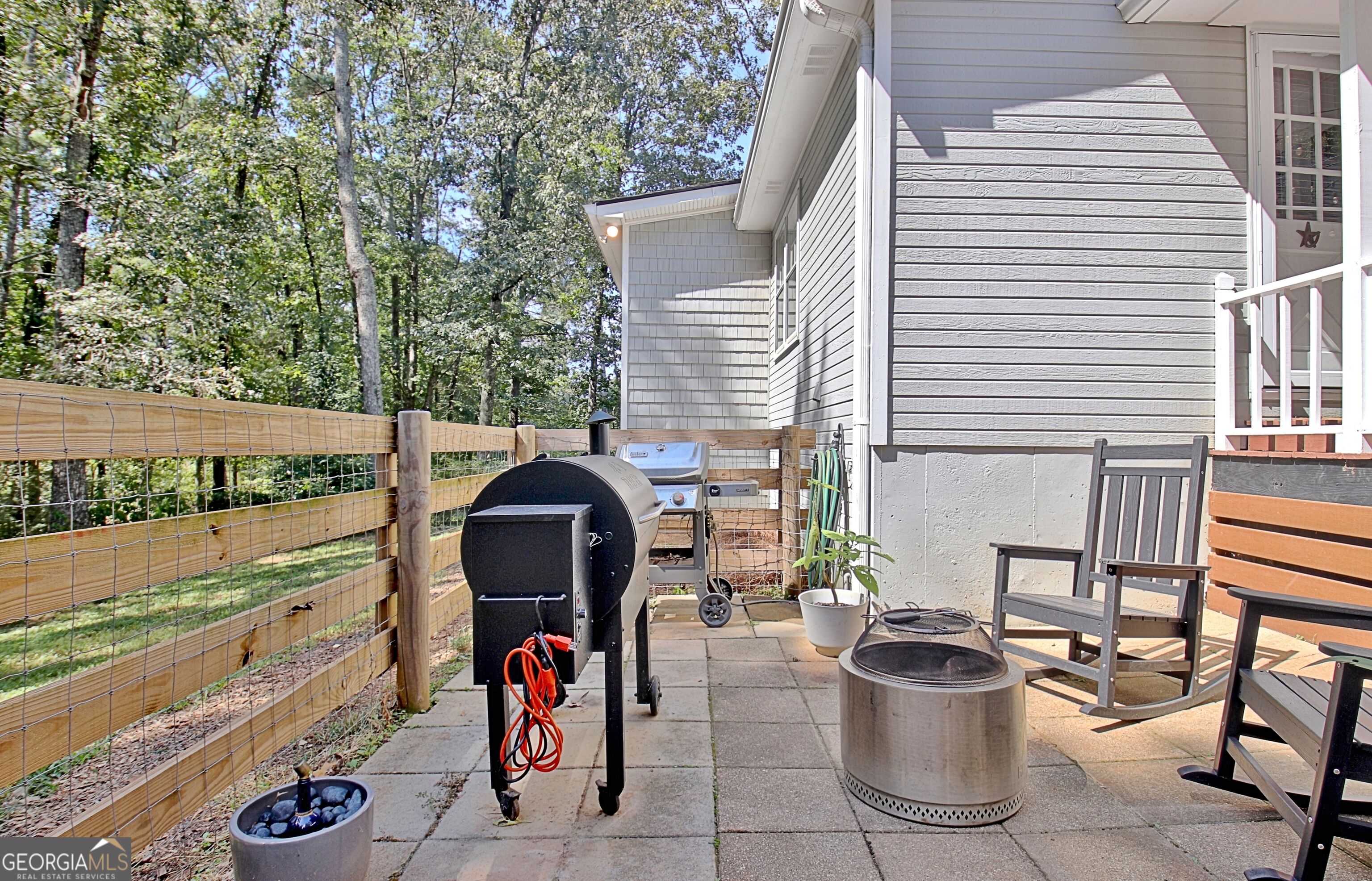175 Chimney Springs Property Photo 73