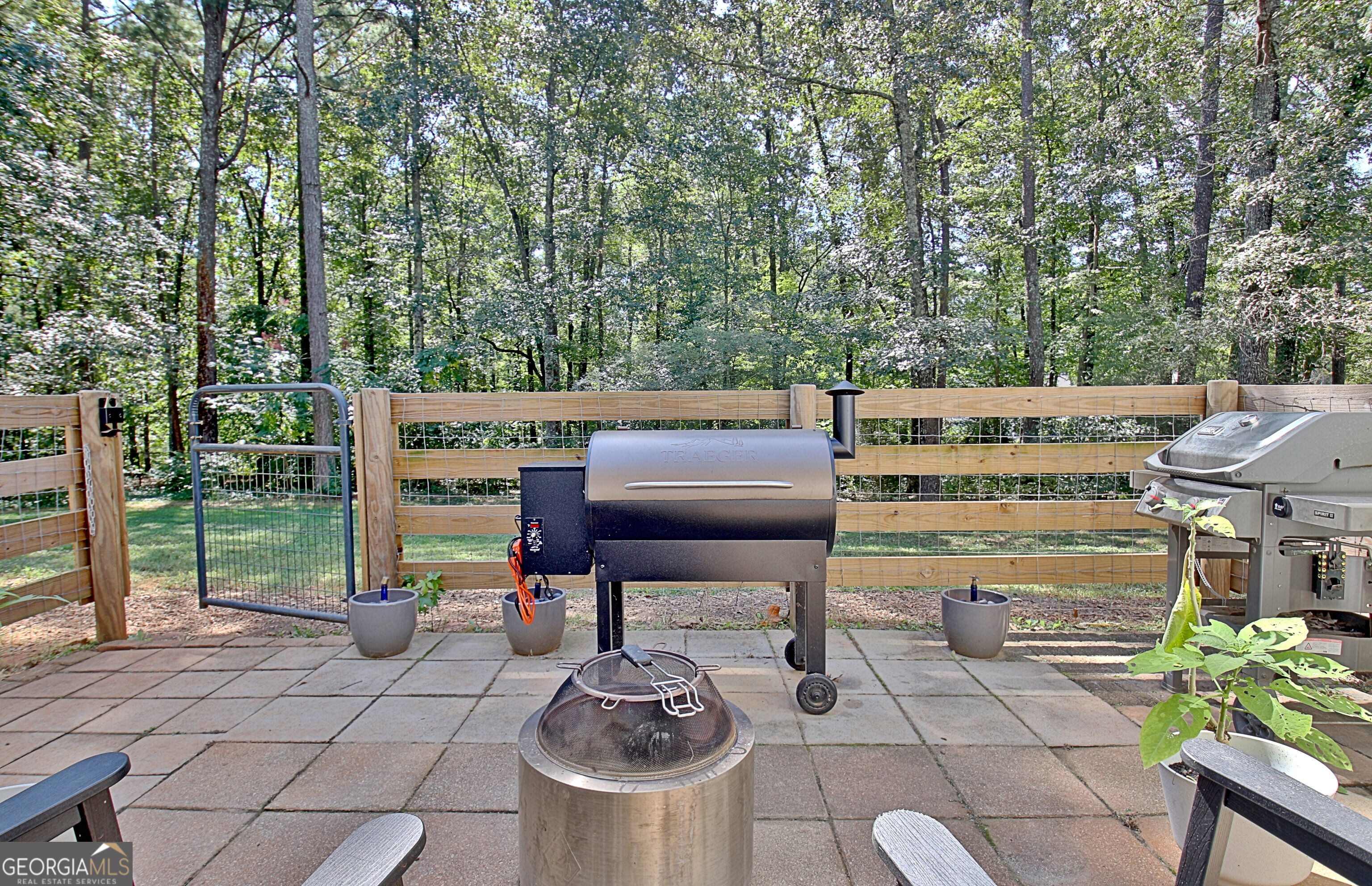 175 Chimney Springs Property Photo 74