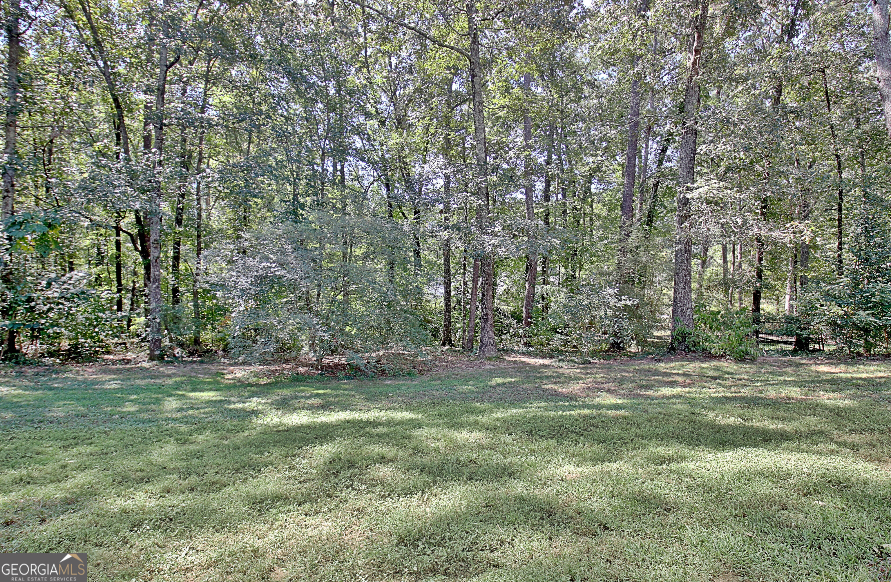175 Chimney Springs Property Photo 75