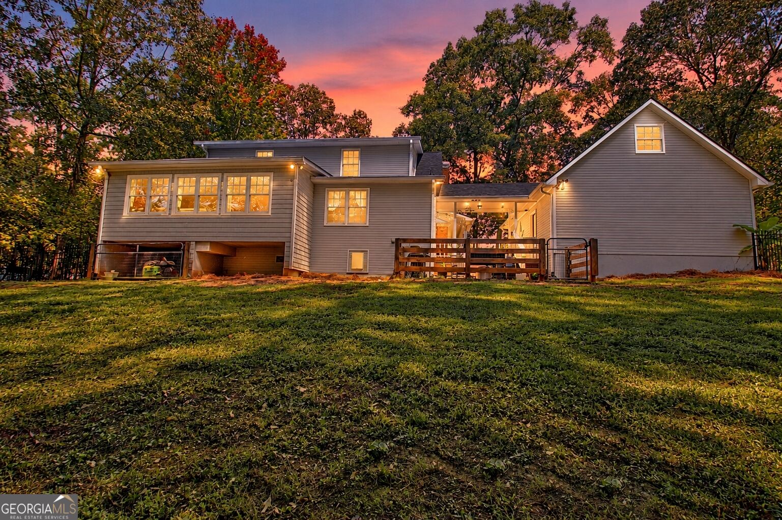 175 Chimney Springs Property Photo 77