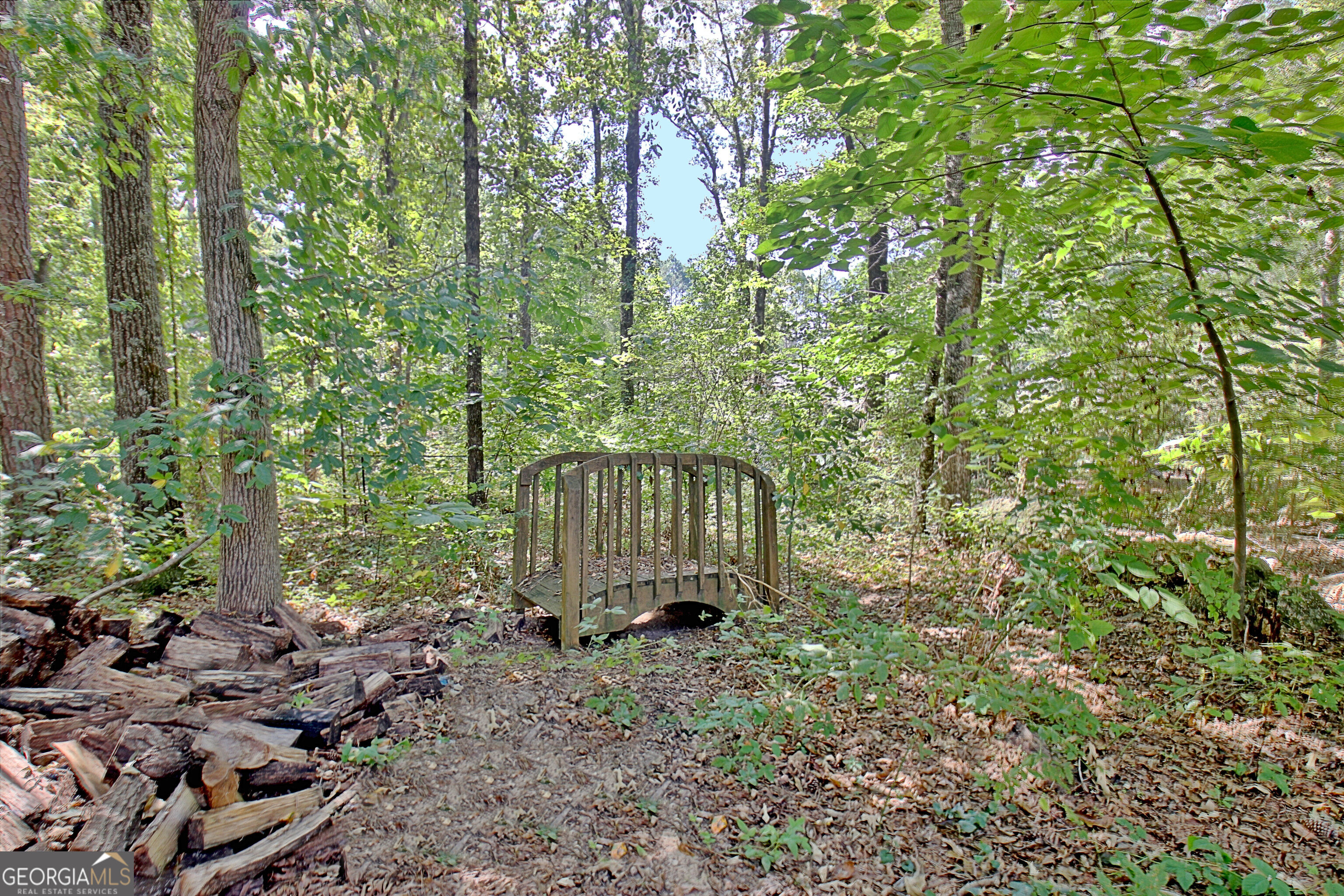 175 Chimney Springs Property Photo 78