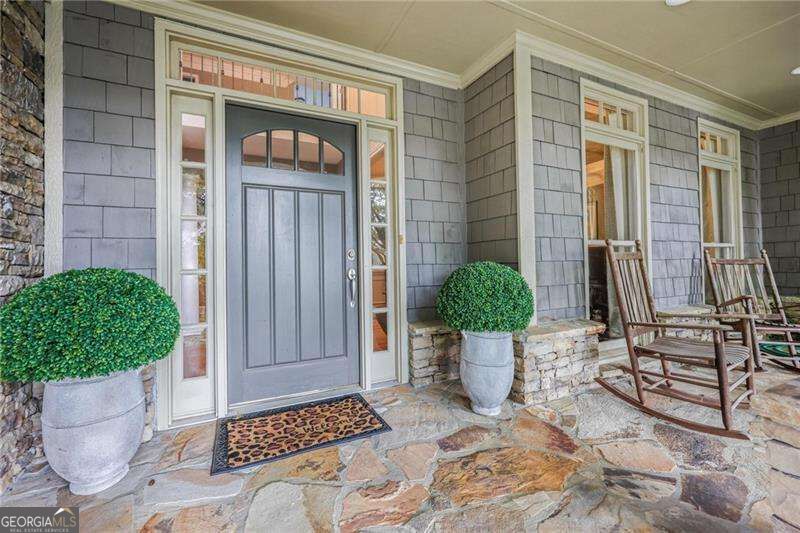 5047 Belair Bluff Court Se Property Photo 2