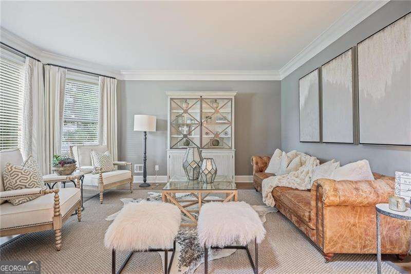5047 Belair Bluff Court Se Property Photo 5