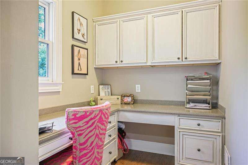 5047 Belair Bluff Court Se Property Photo 19