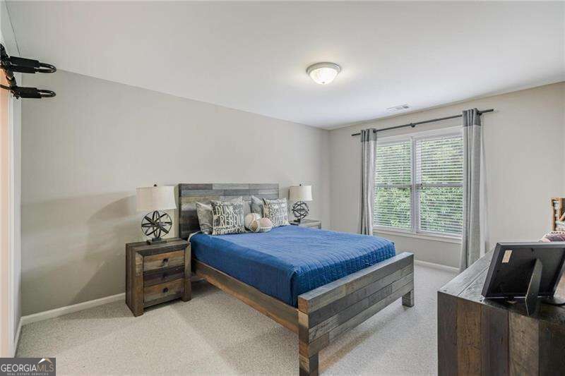 5047 Belair Bluff Court Se Property Photo 22