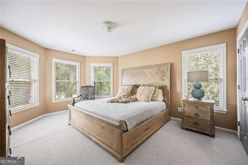 5047 Belair Bluff Court Se Property Photo 24