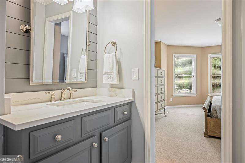 5047 Belair Bluff Court Se Property Photo 25