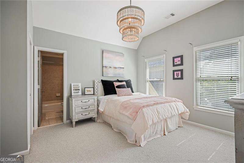 5047 Belair Bluff Court Se Property Photo 26