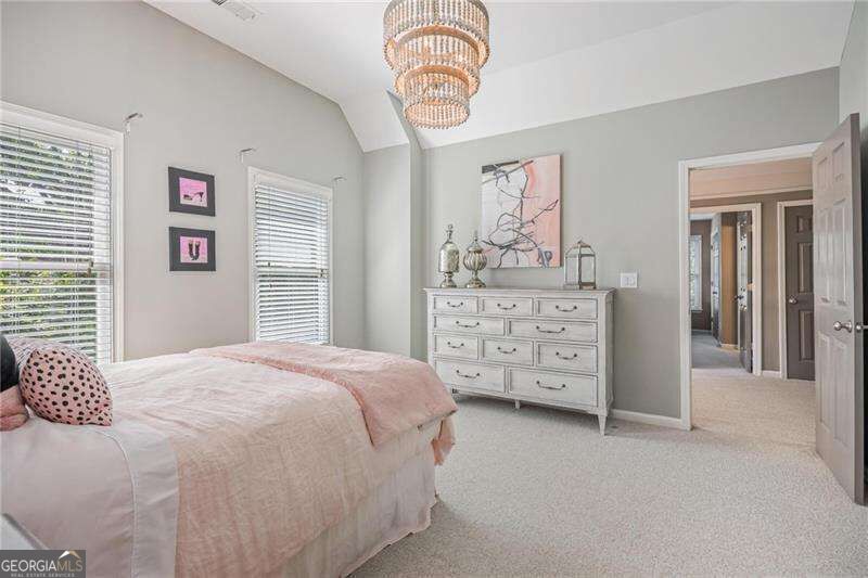 5047 Belair Bluff Court Se Property Photo 27