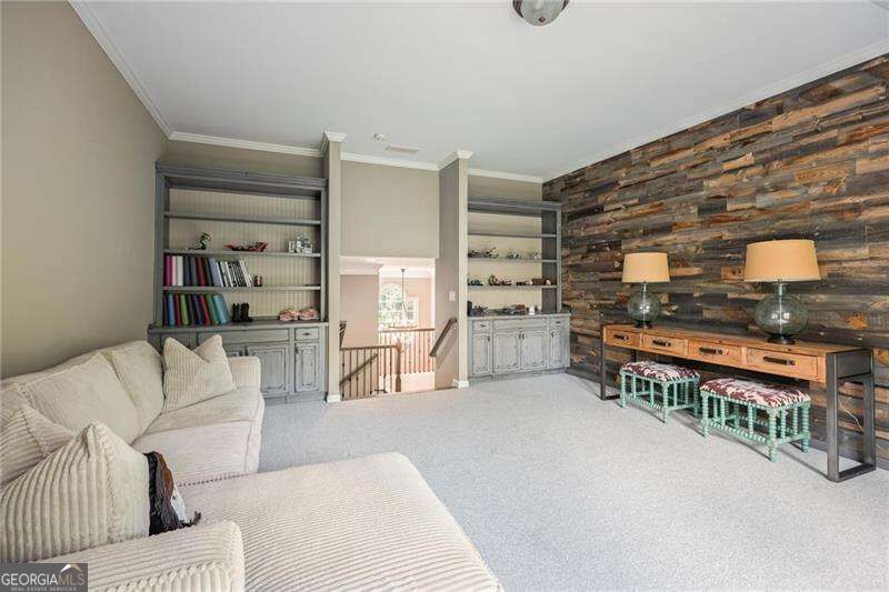 5047 Belair Bluff Court Se Property Photo 30
